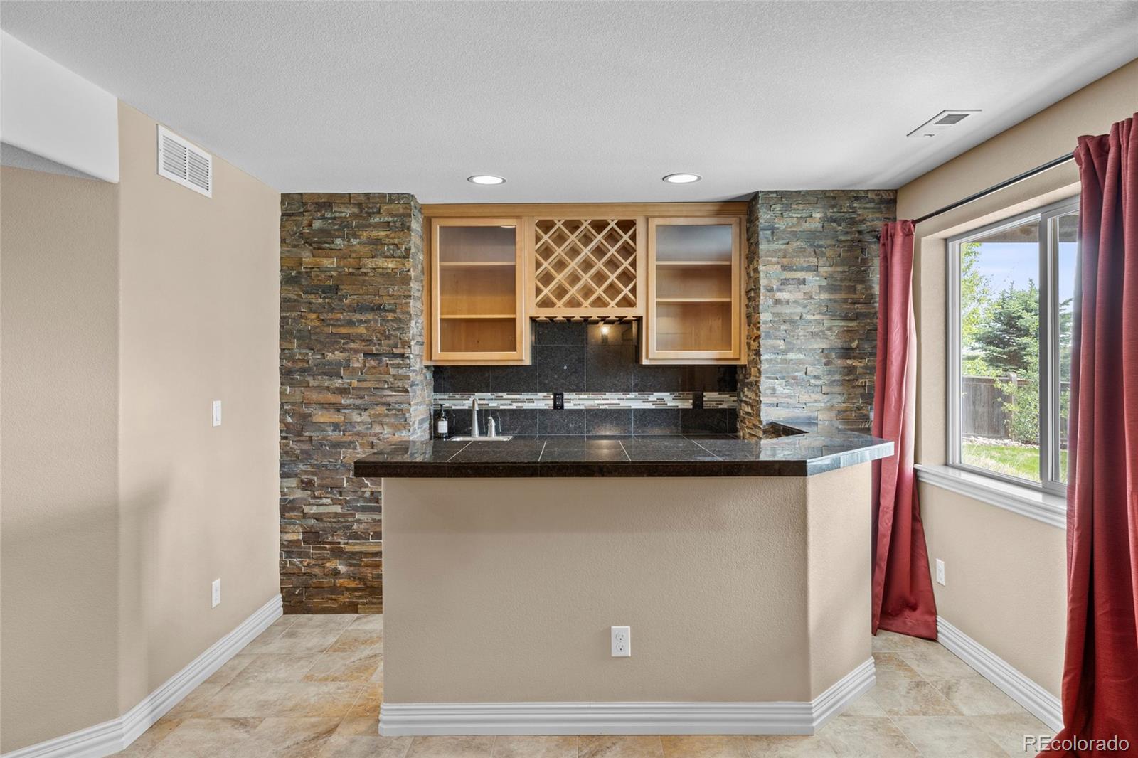 MLS Image #36 for 15690 e indian brook circle,parker, Colorado