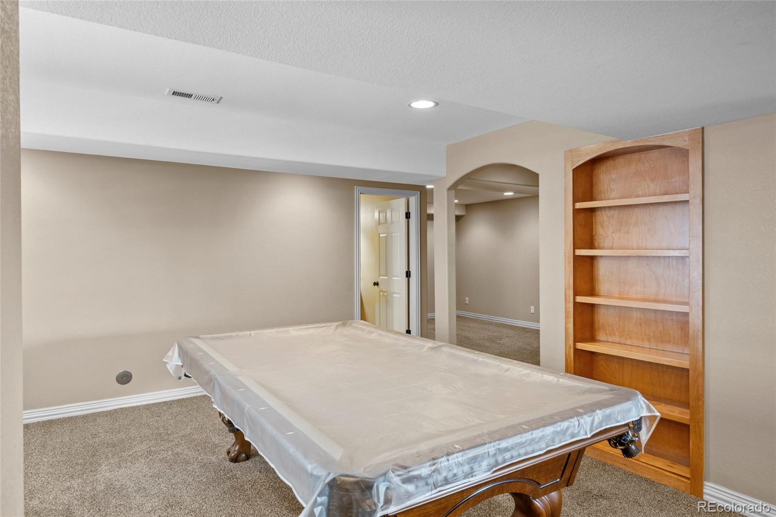 MLS Image #37 for 15690 e indian brook circle,parker, Colorado