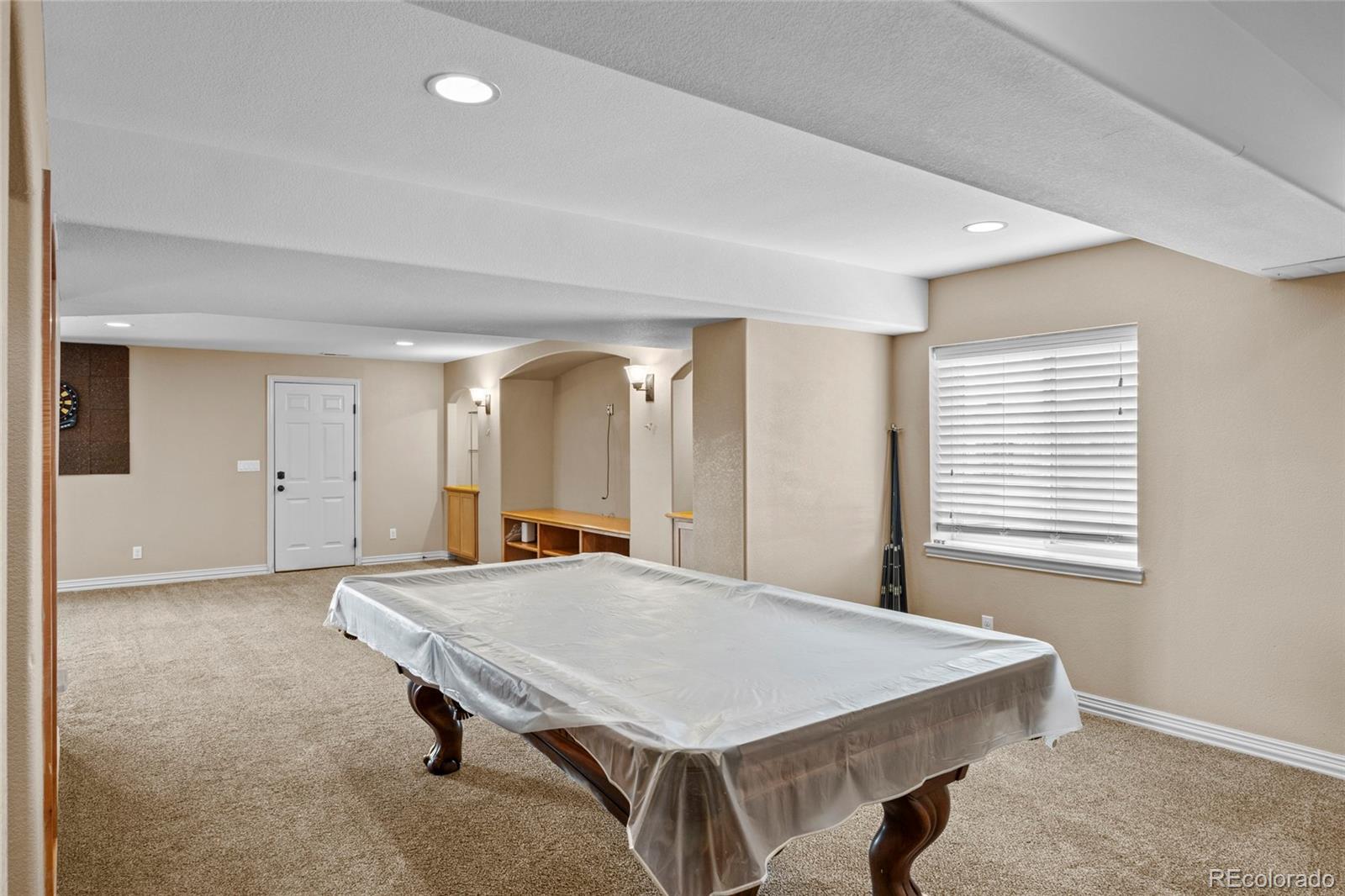 MLS Image #38 for 15690 e indian brook circle,parker, Colorado