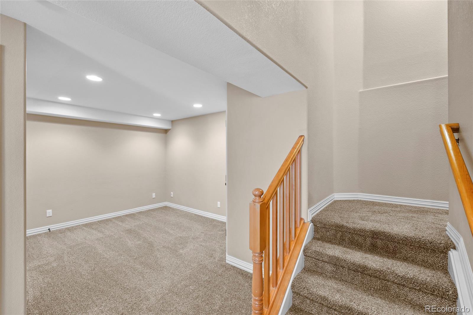MLS Image #39 for 15690 e indian brook circle,parker, Colorado