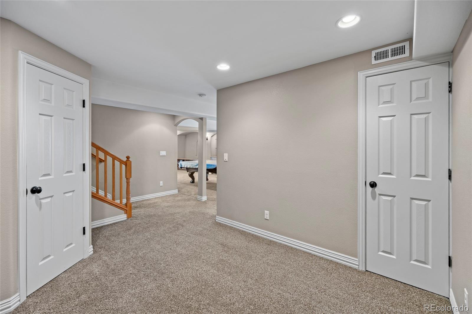 MLS Image #40 for 15690 e indian brook circle,parker, Colorado