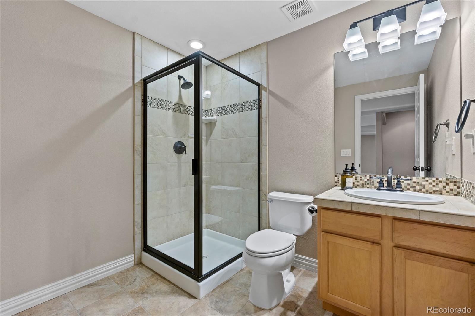 MLS Image #41 for 15690 e indian brook circle,parker, Colorado