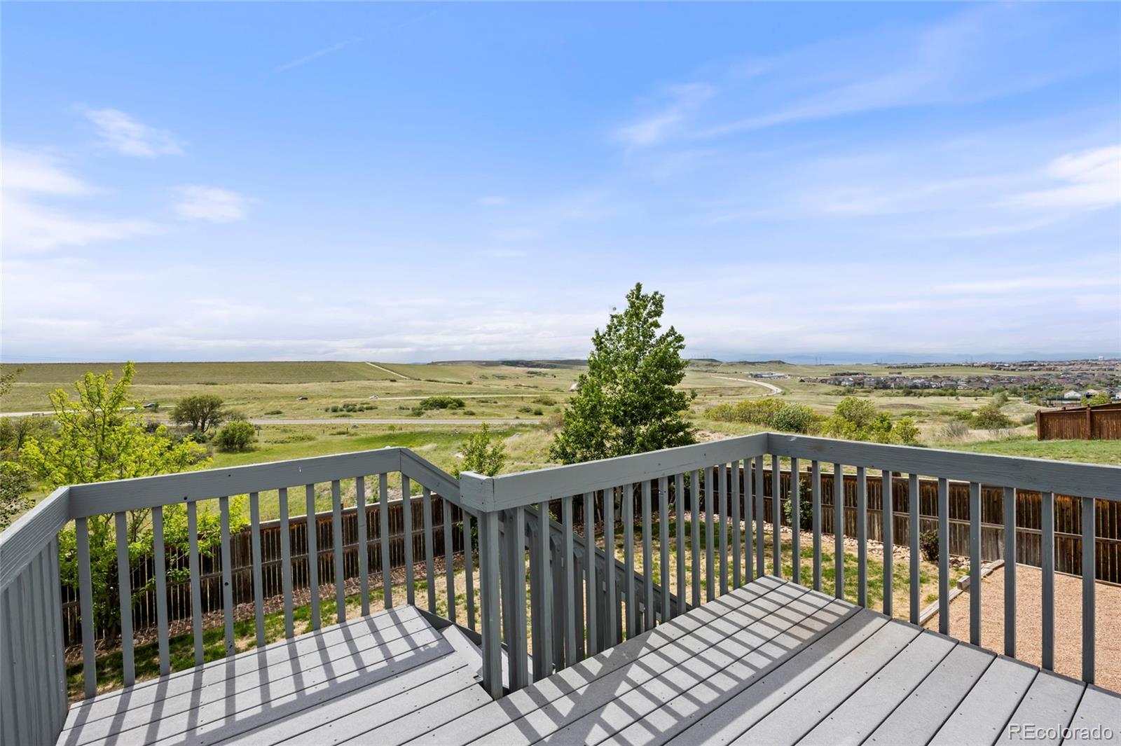 MLS Image #42 for 15690 e indian brook circle,parker, Colorado