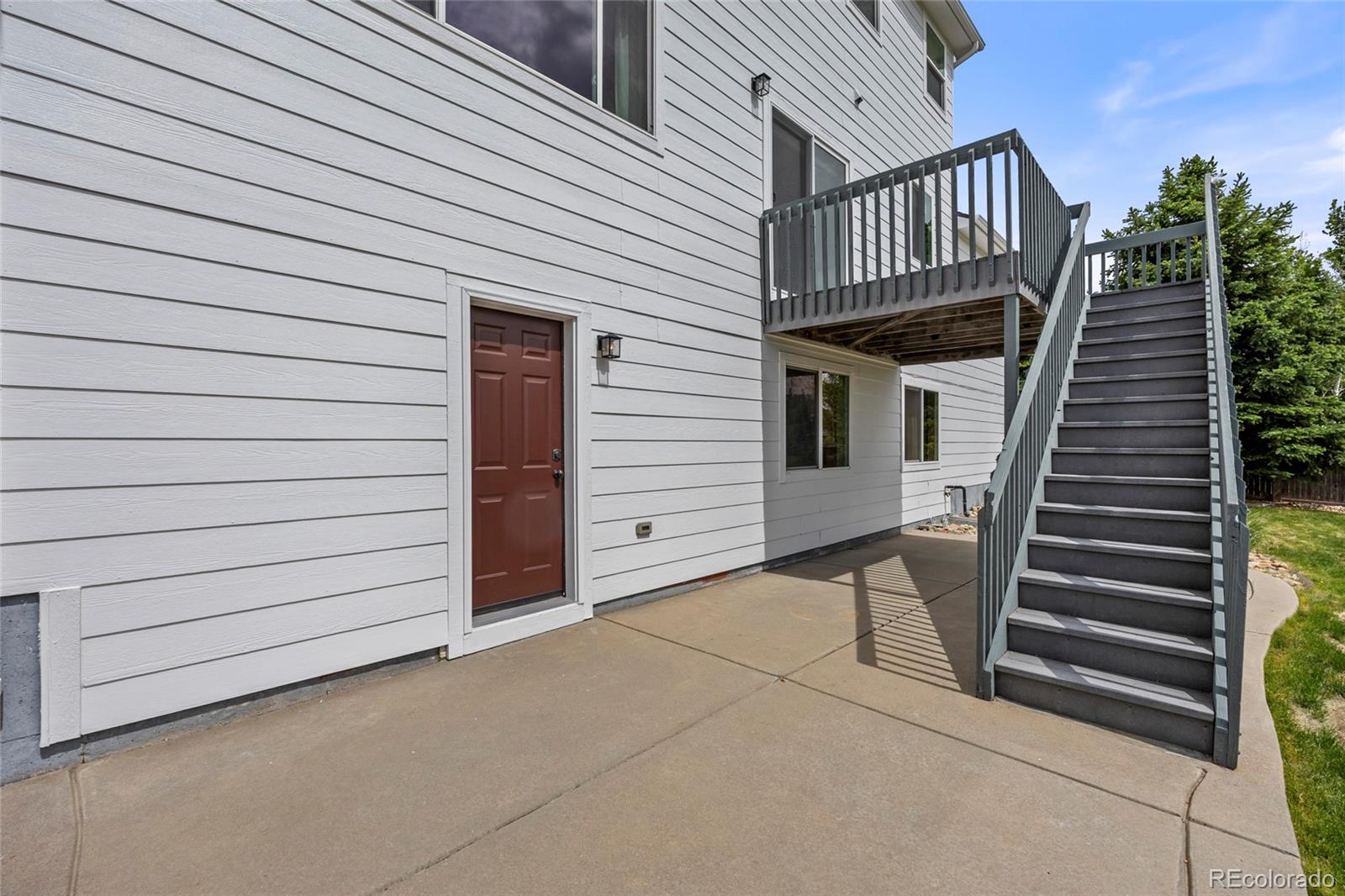 MLS Image #43 for 15690 e indian brook circle,parker, Colorado