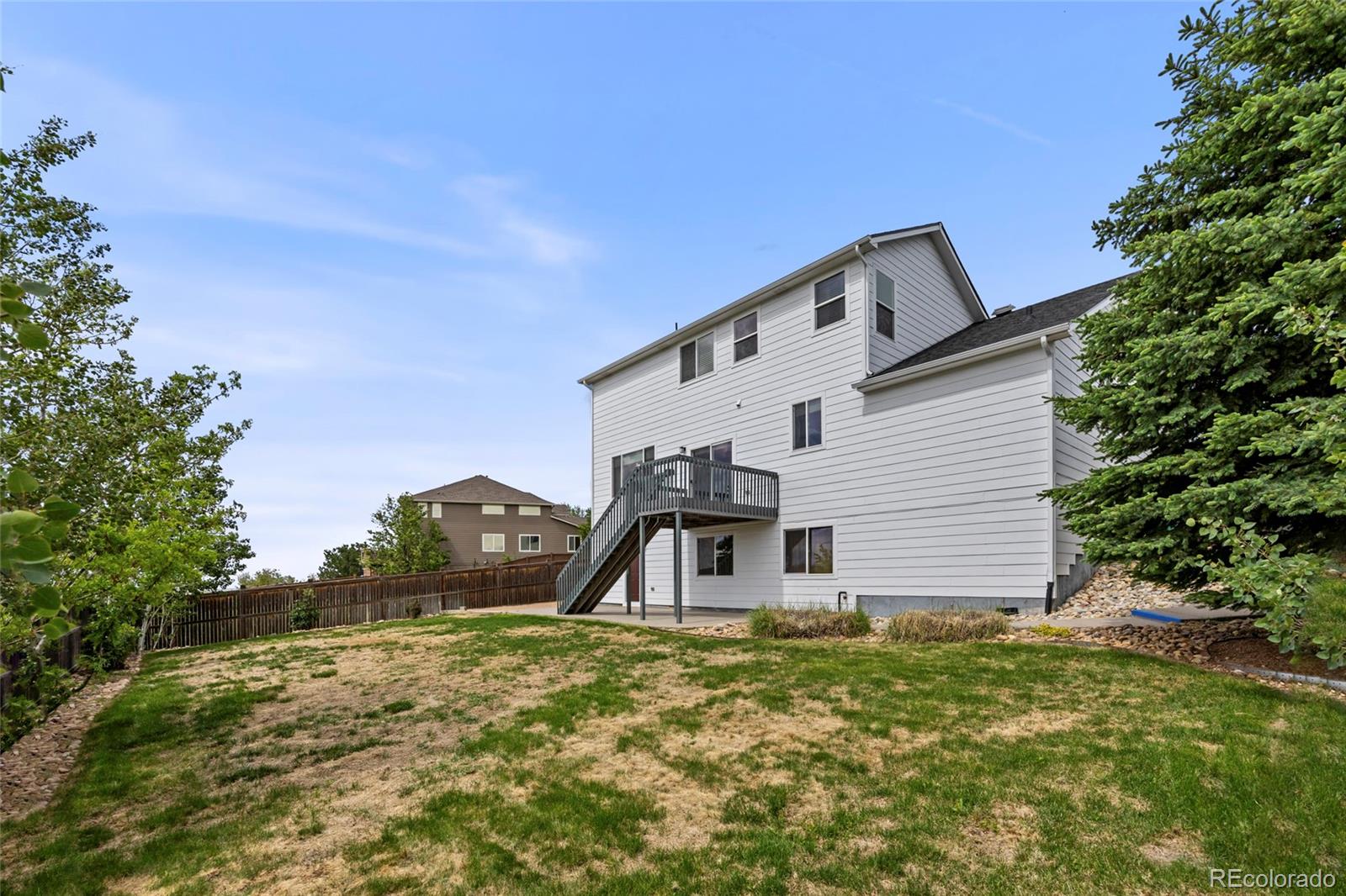 MLS Image #44 for 15690 e indian brook circle,parker, Colorado
