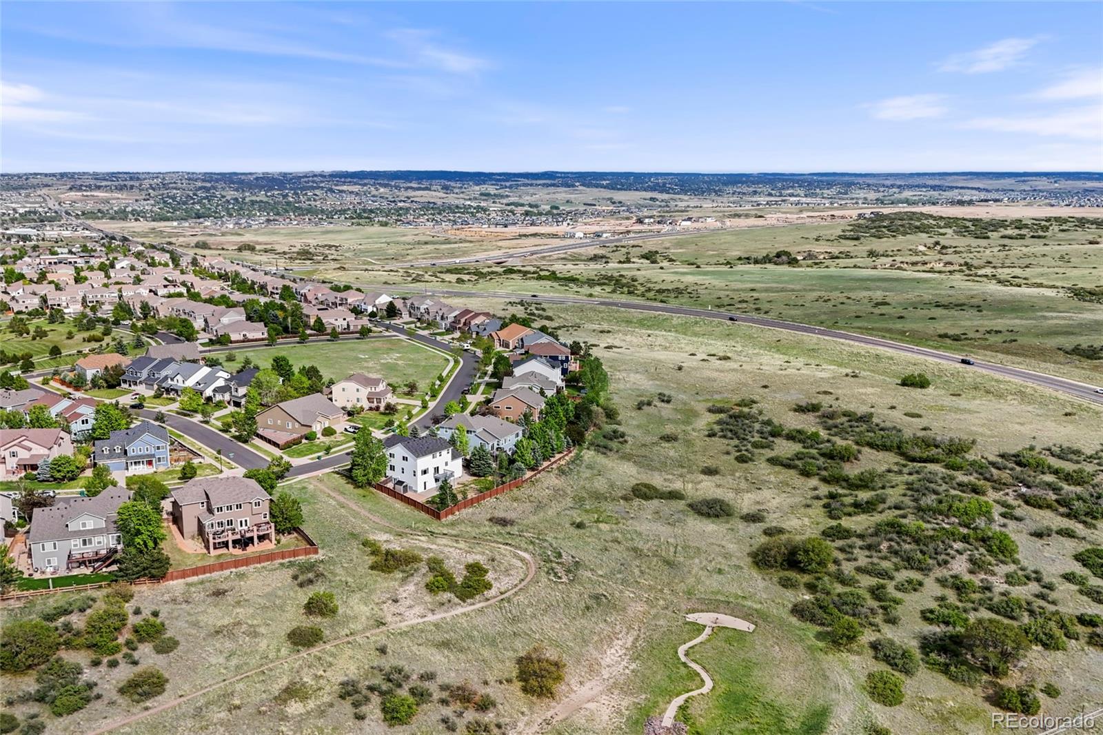 MLS Image #48 for 15690 e indian brook circle,parker, Colorado