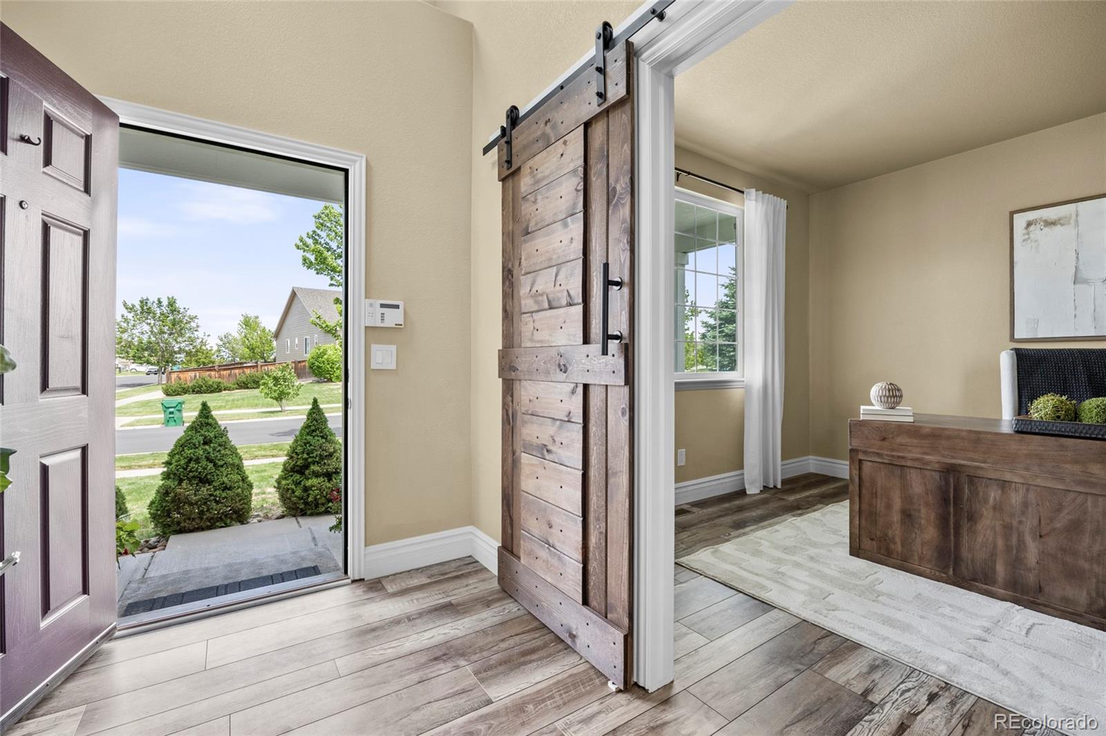 MLS Image #7 for 15690 e indian brook circle,parker, Colorado
