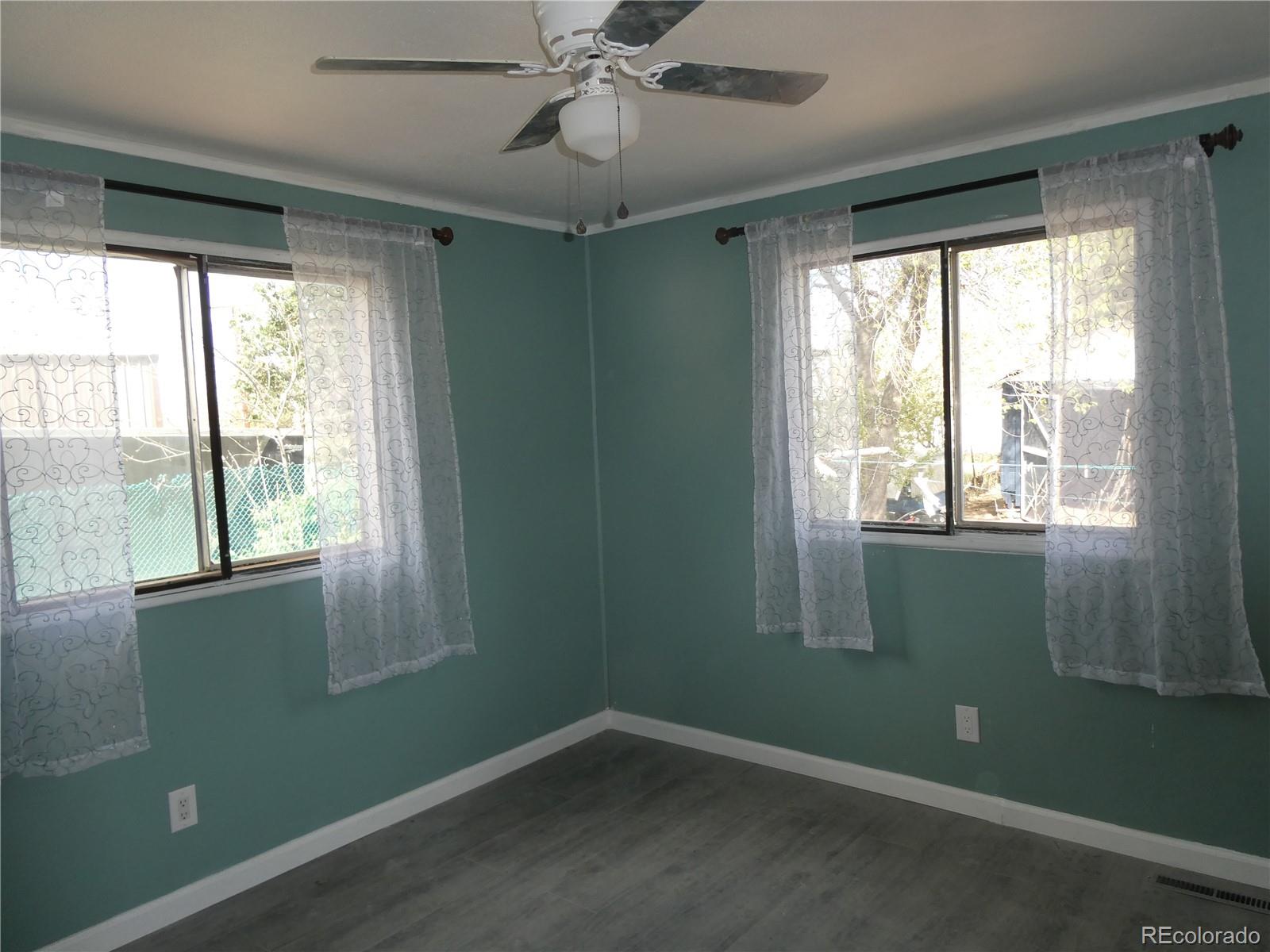 MLS Image #10 for 312  ute avenue,simla, Colorado