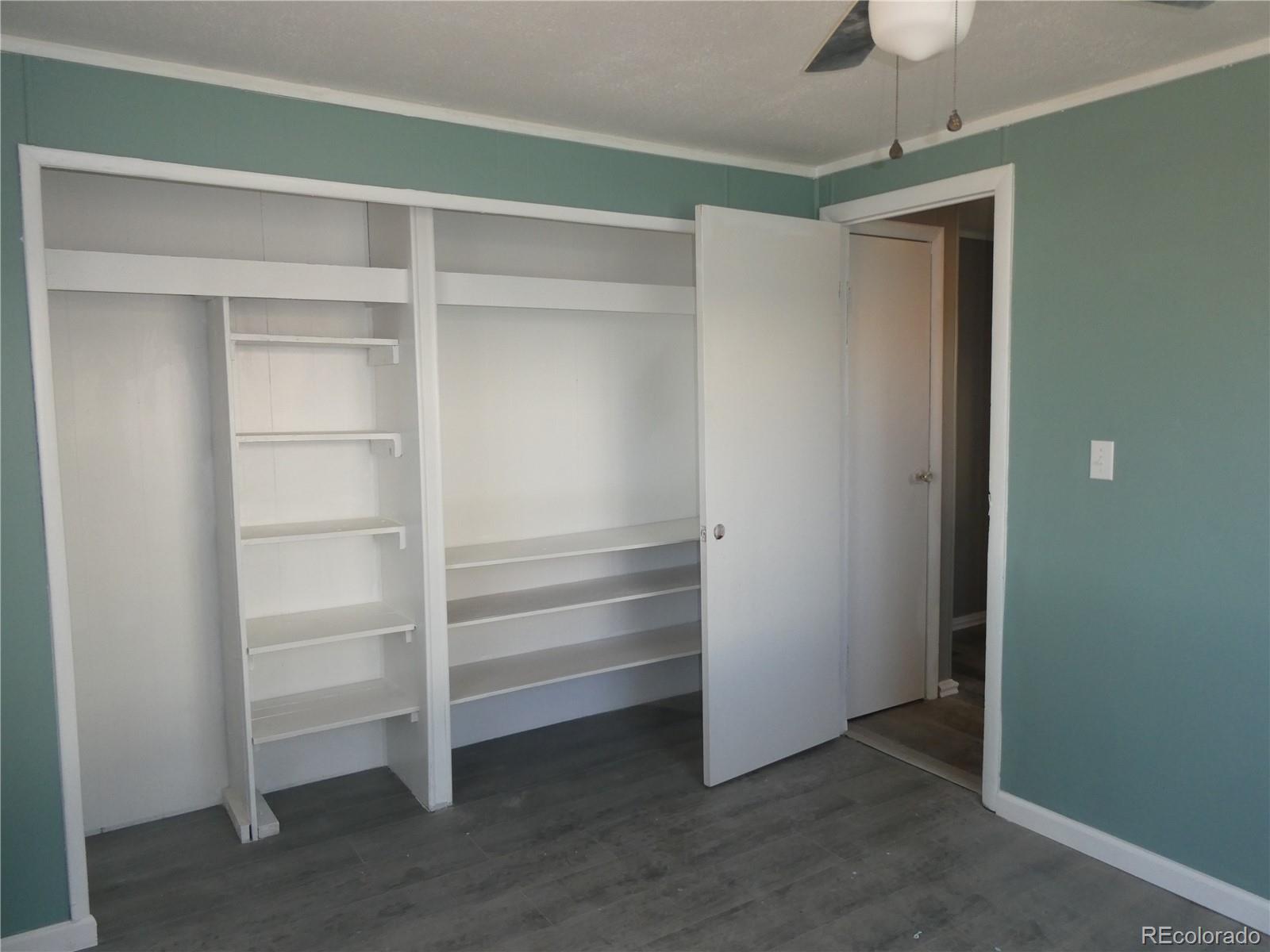MLS Image #11 for 312  ute avenue,simla, Colorado