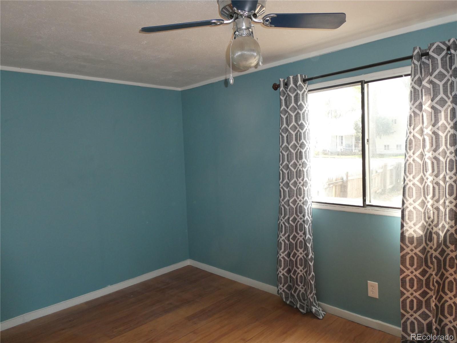 MLS Image #12 for 312  ute avenue,simla, Colorado