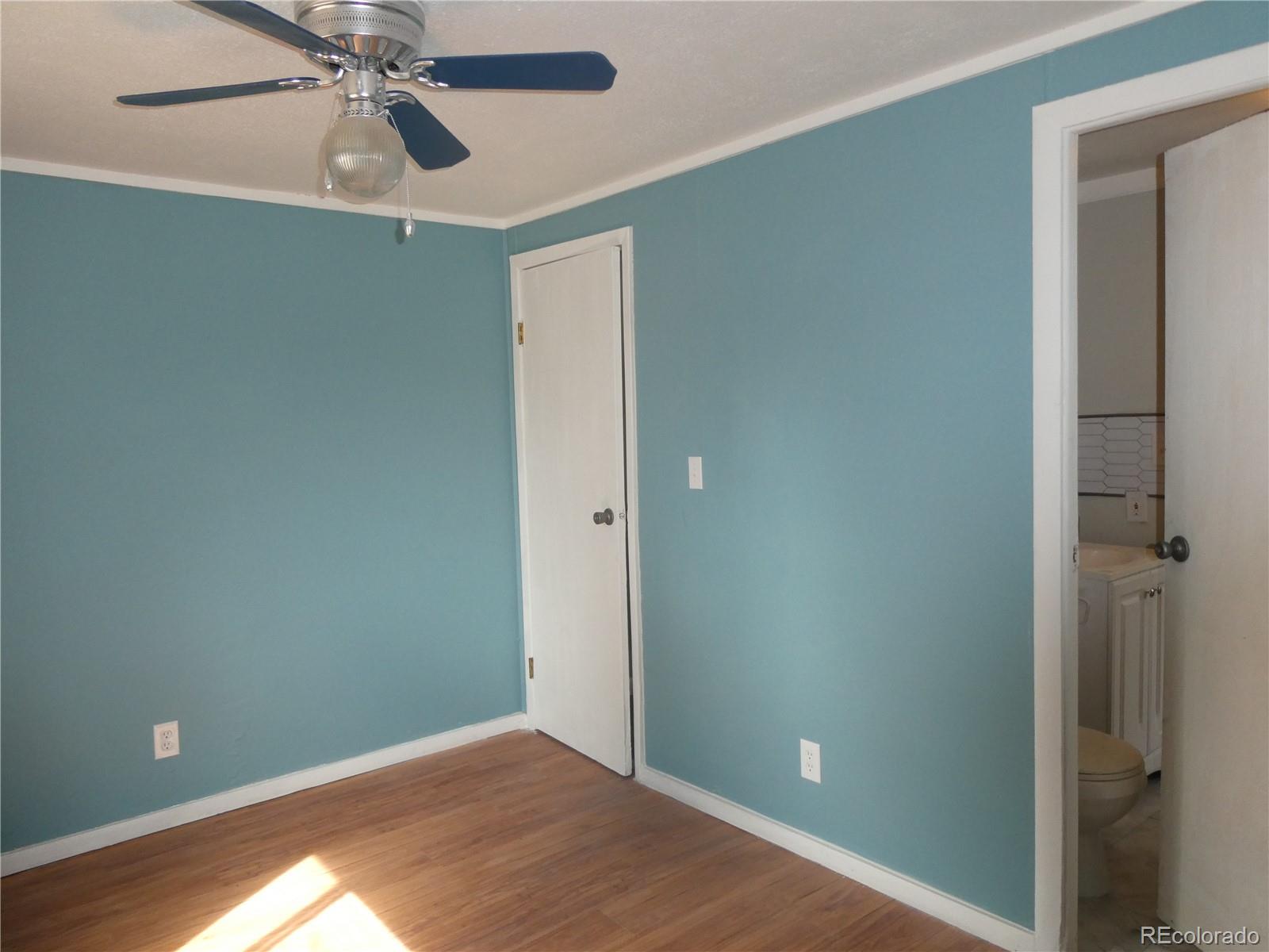 MLS Image #13 for 312  ute avenue,simla, Colorado