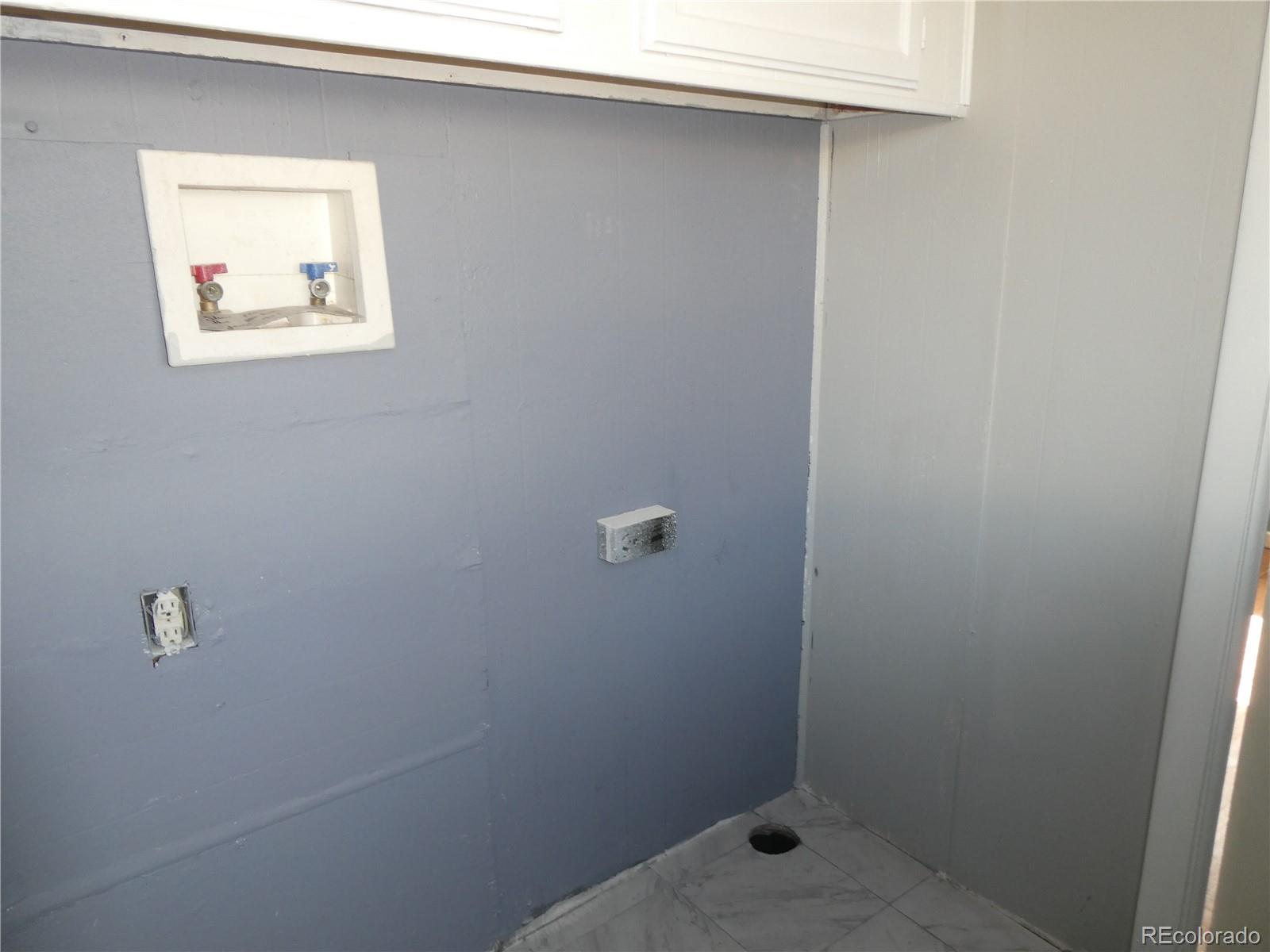 MLS Image #14 for 312  ute avenue,simla, Colorado