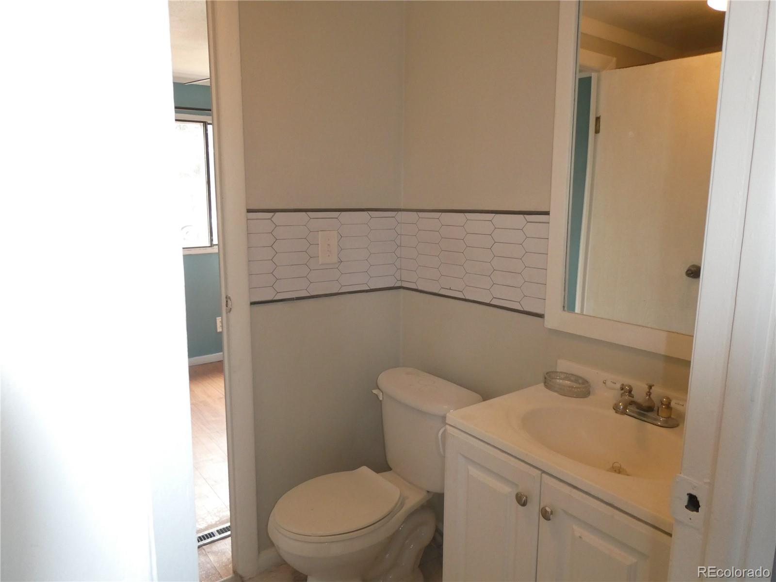 MLS Image #15 for 312  ute avenue,simla, Colorado