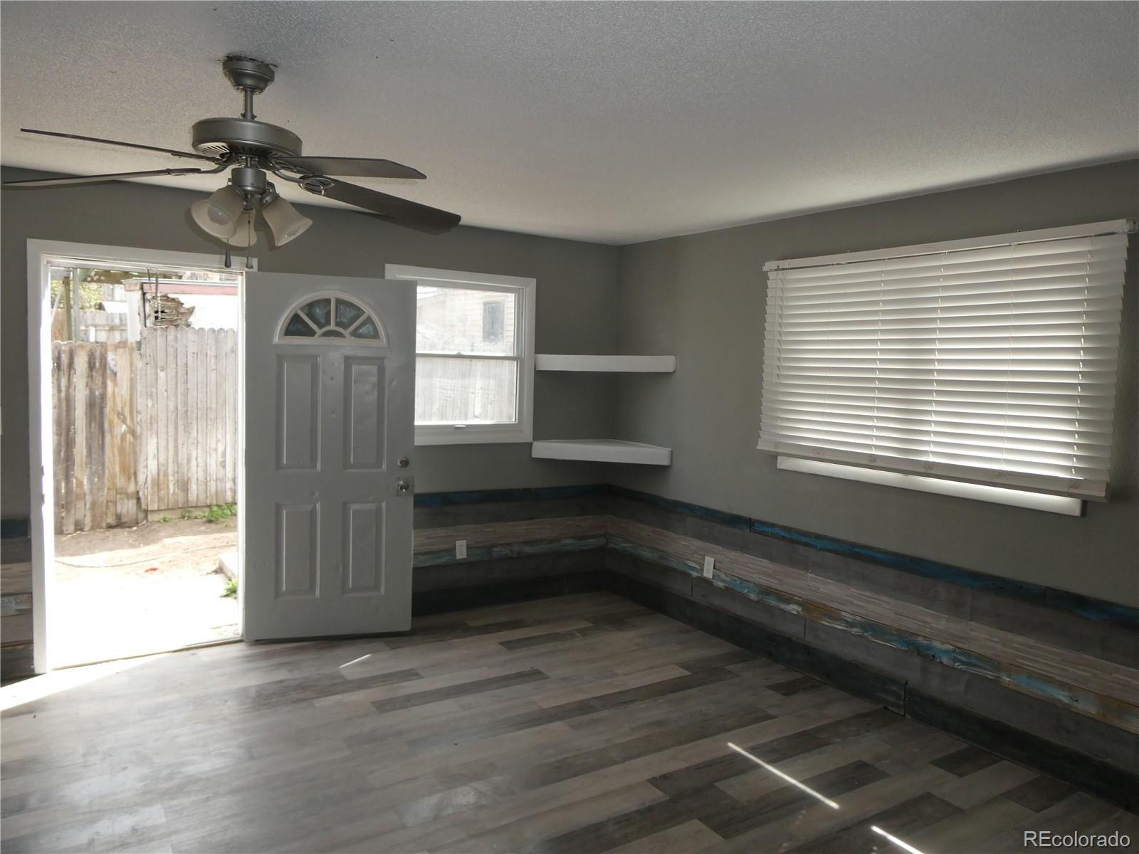 MLS Image #16 for 312  ute avenue,simla, Colorado
