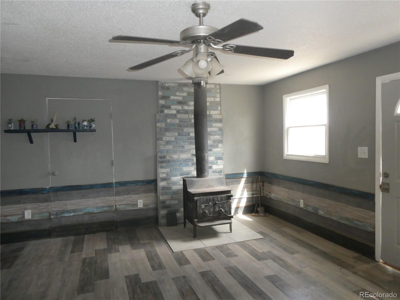 MLS Image #17 for 312  ute avenue,simla, Colorado
