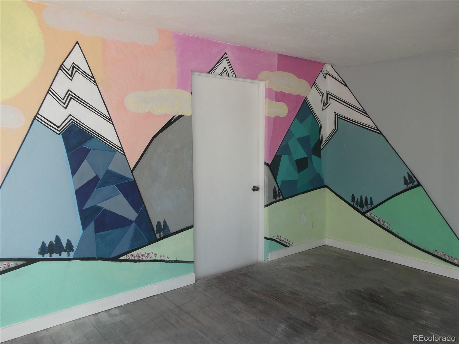 MLS Image #19 for 312  ute avenue,simla, Colorado