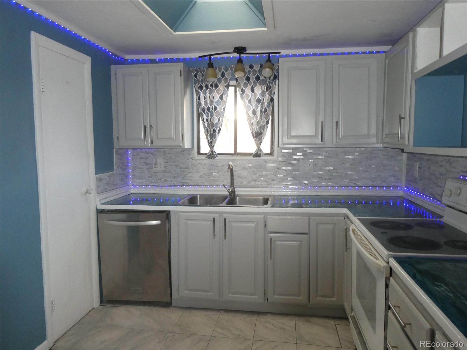 MLS Image #2 for 312  ute avenue,simla, Colorado