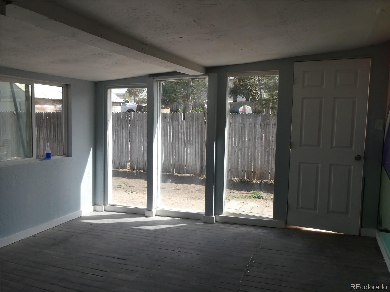MLS Image #20 for 312  ute avenue,simla, Colorado