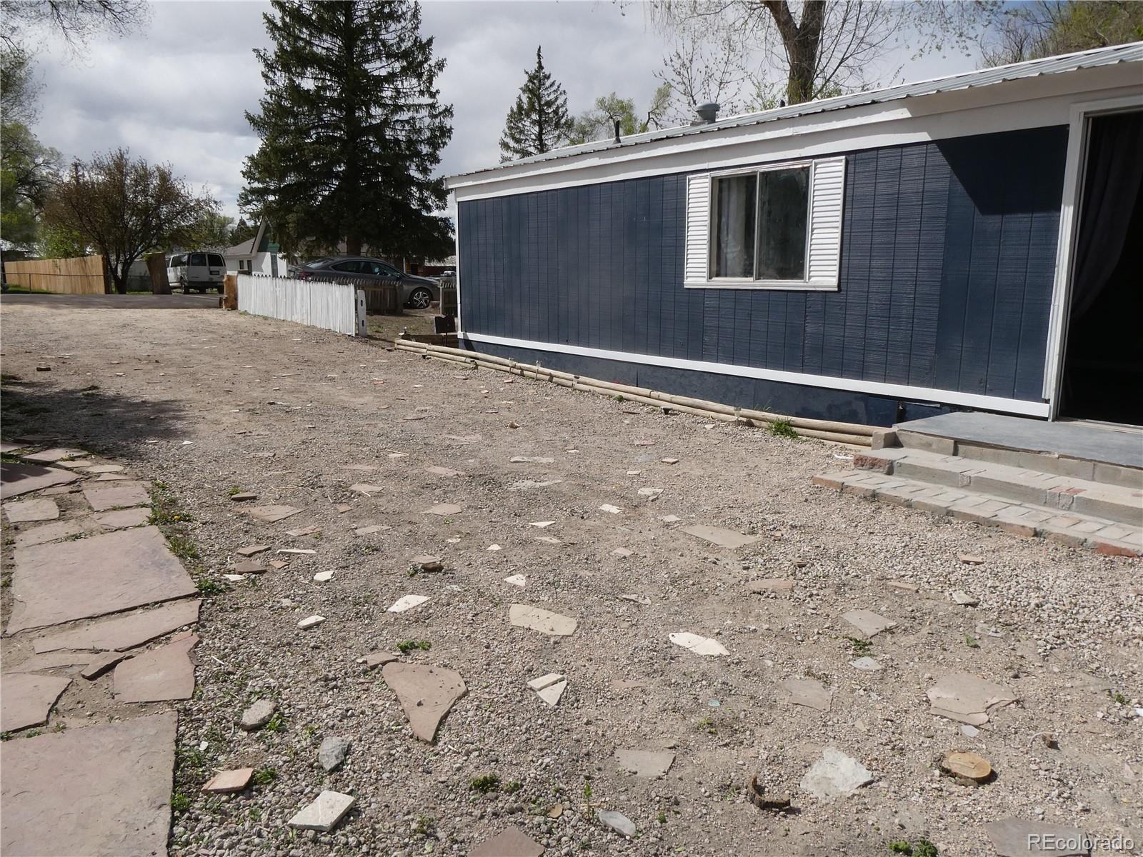 MLS Image #23 for 312  ute avenue,simla, Colorado