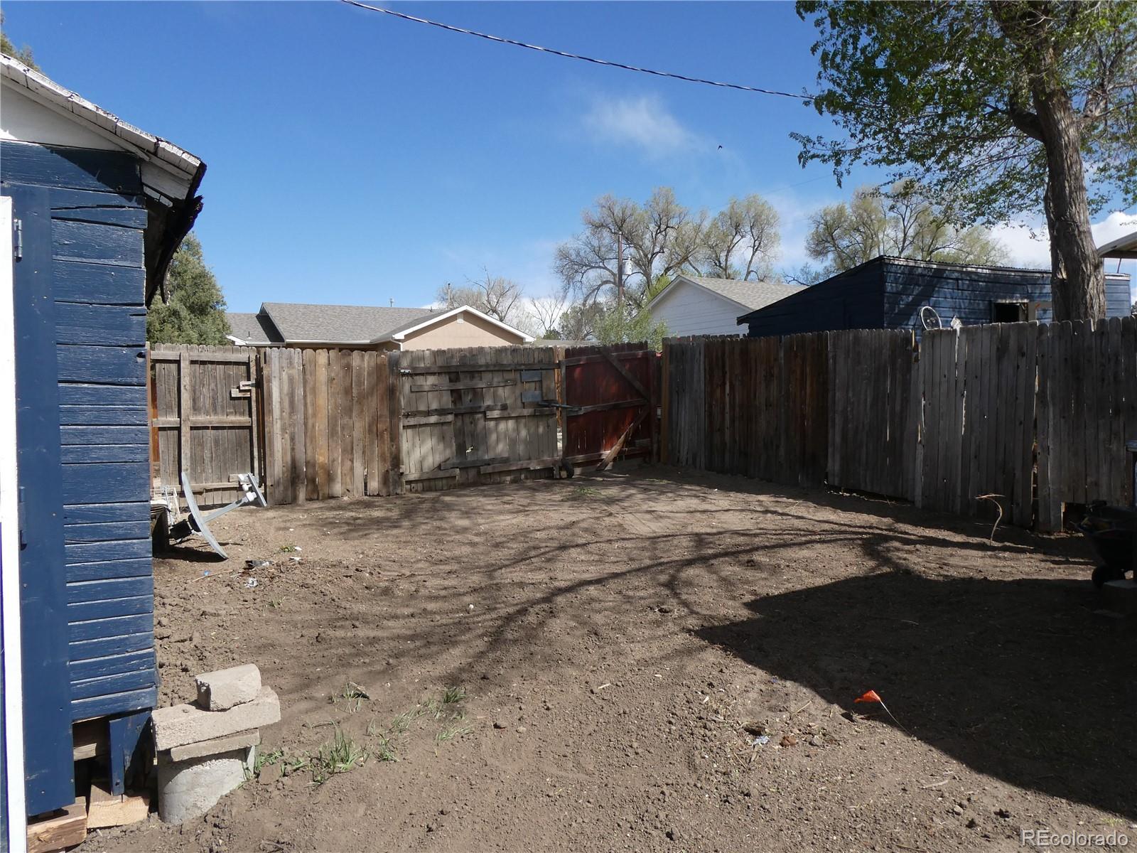 MLS Image #30 for 312  ute avenue,simla, Colorado