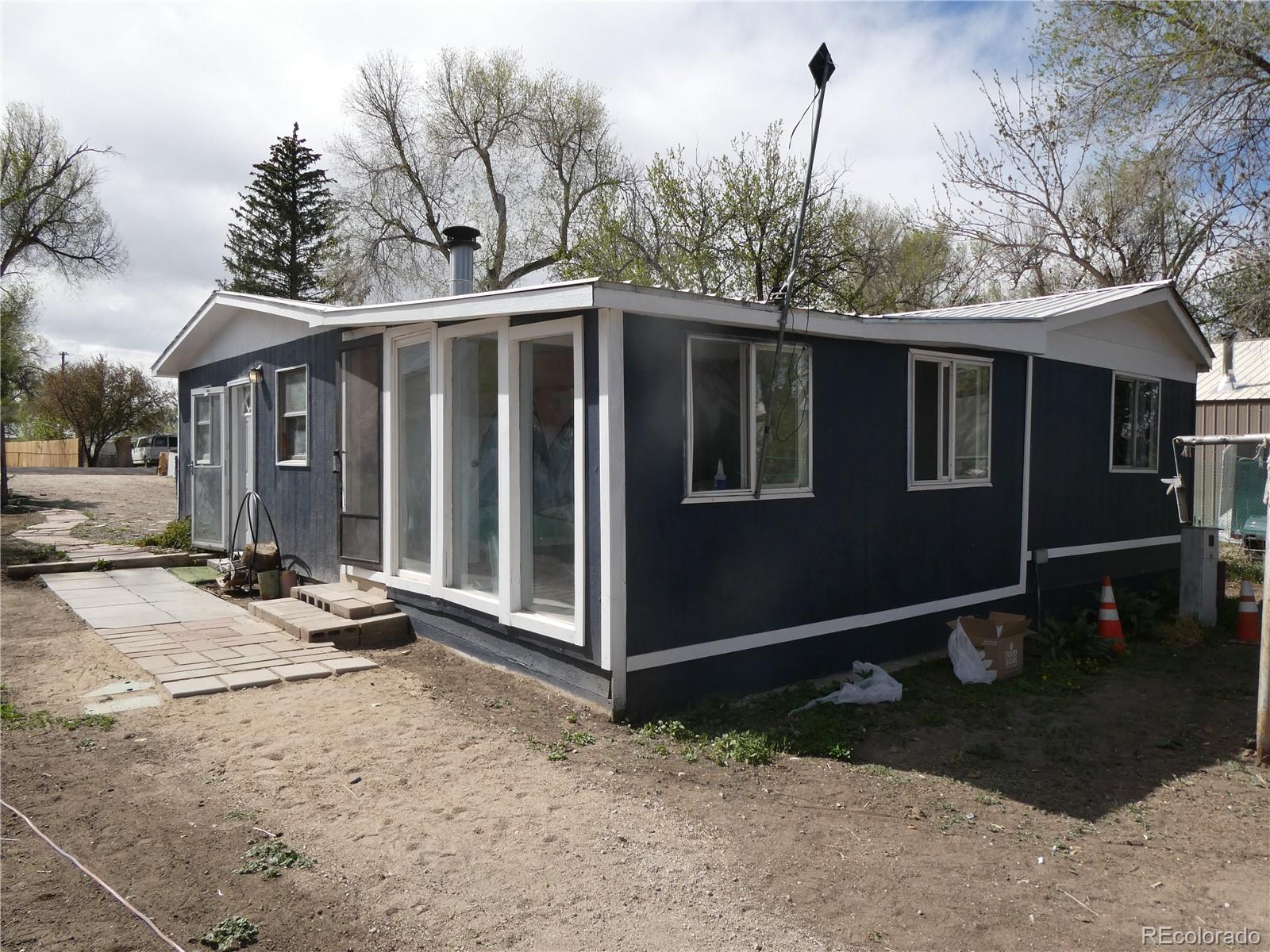 MLS Image #33 for 312  ute avenue,simla, Colorado
