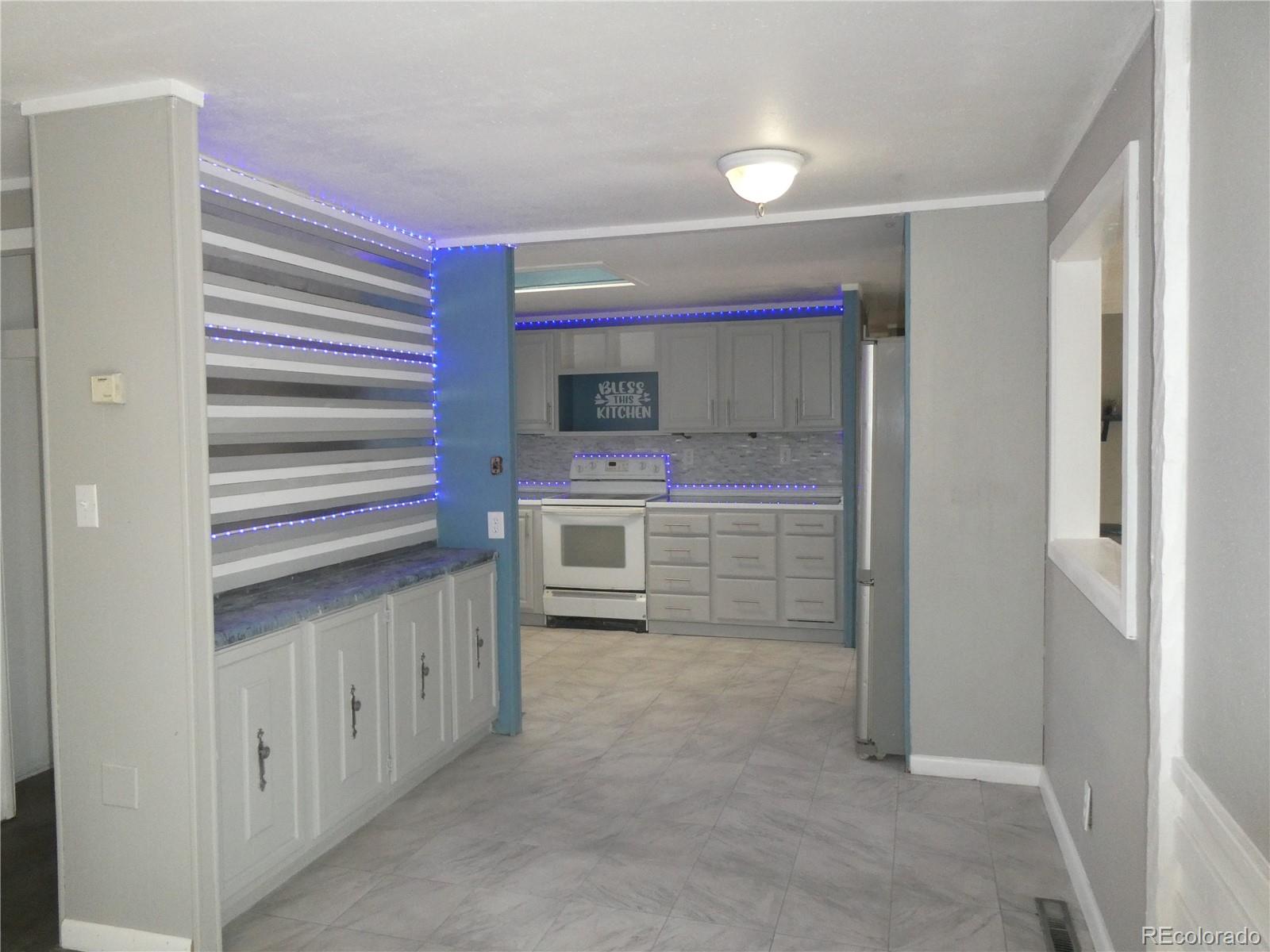 MLS Image #4 for 312  ute avenue,simla, Colorado