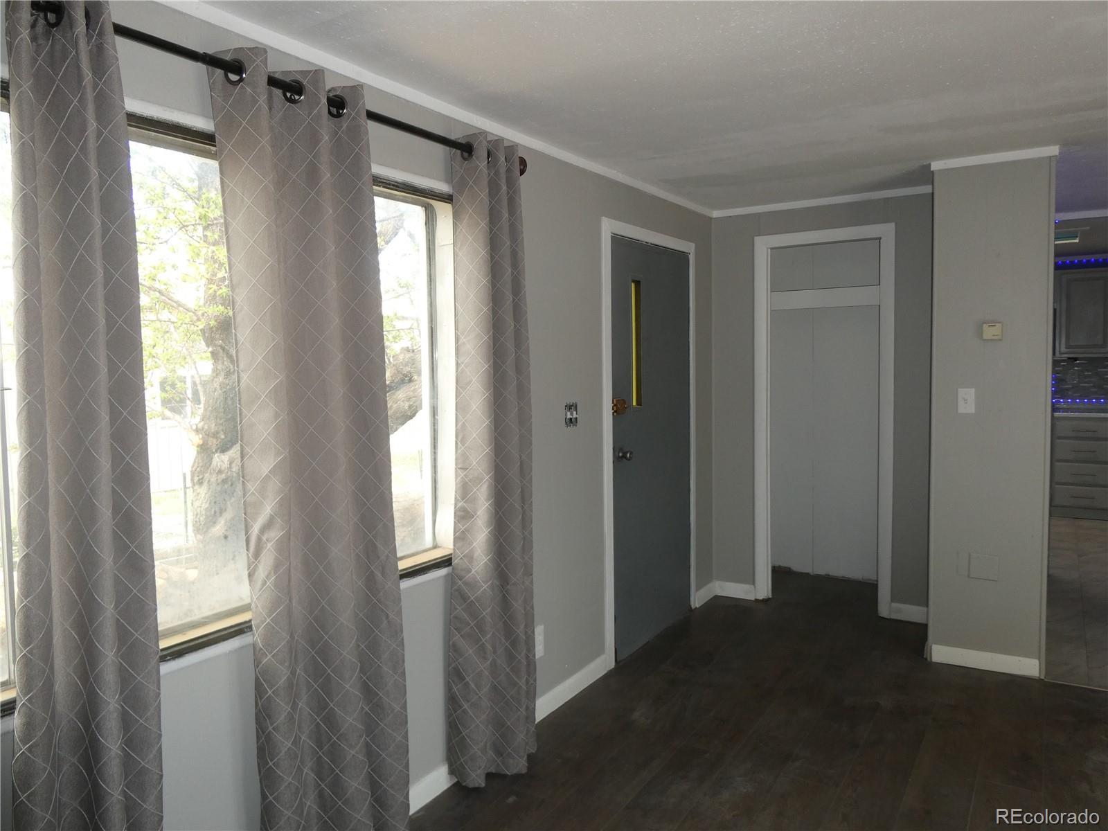MLS Image #5 for 312  ute avenue,simla, Colorado