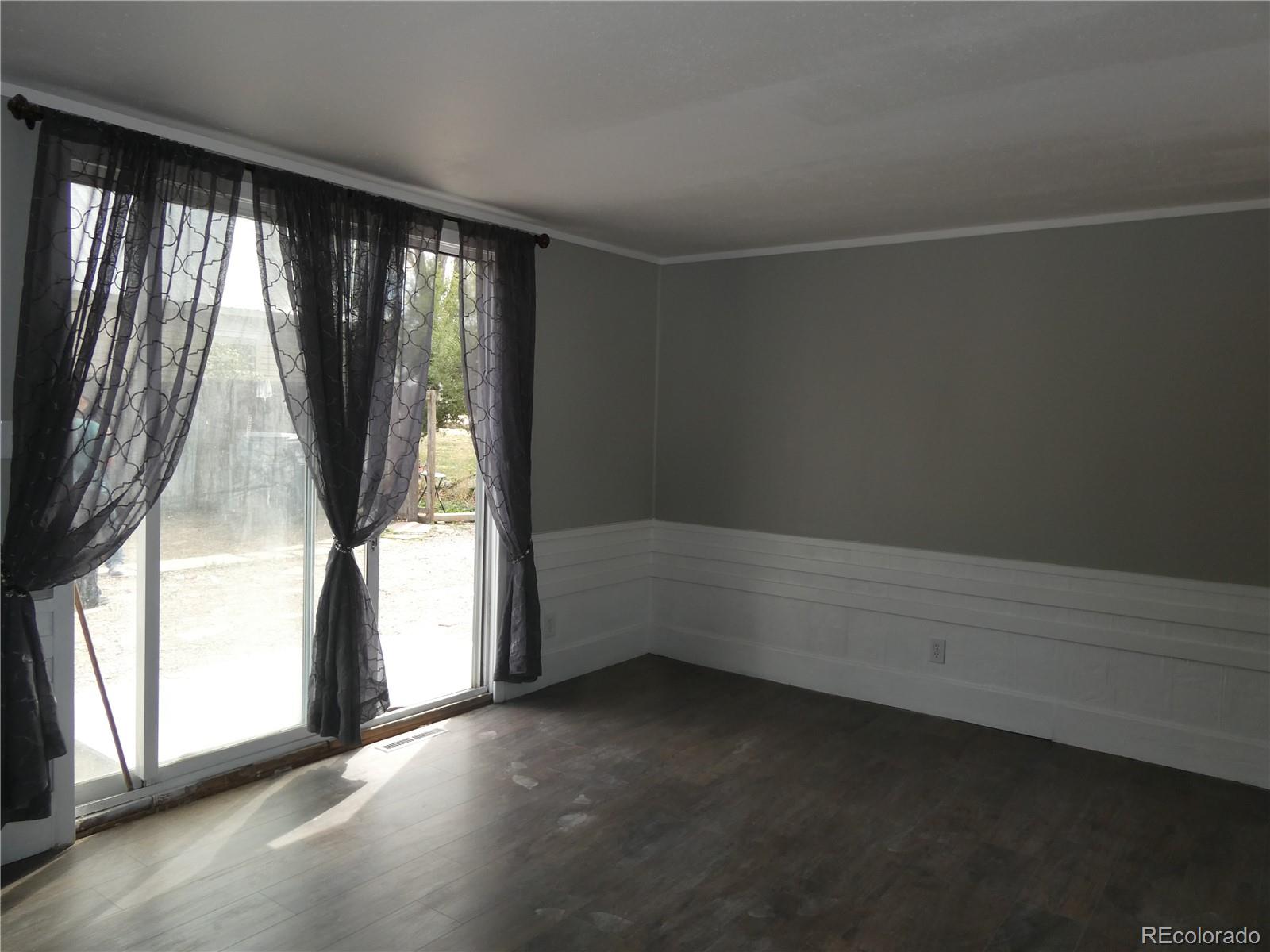 MLS Image #6 for 312  ute avenue,simla, Colorado