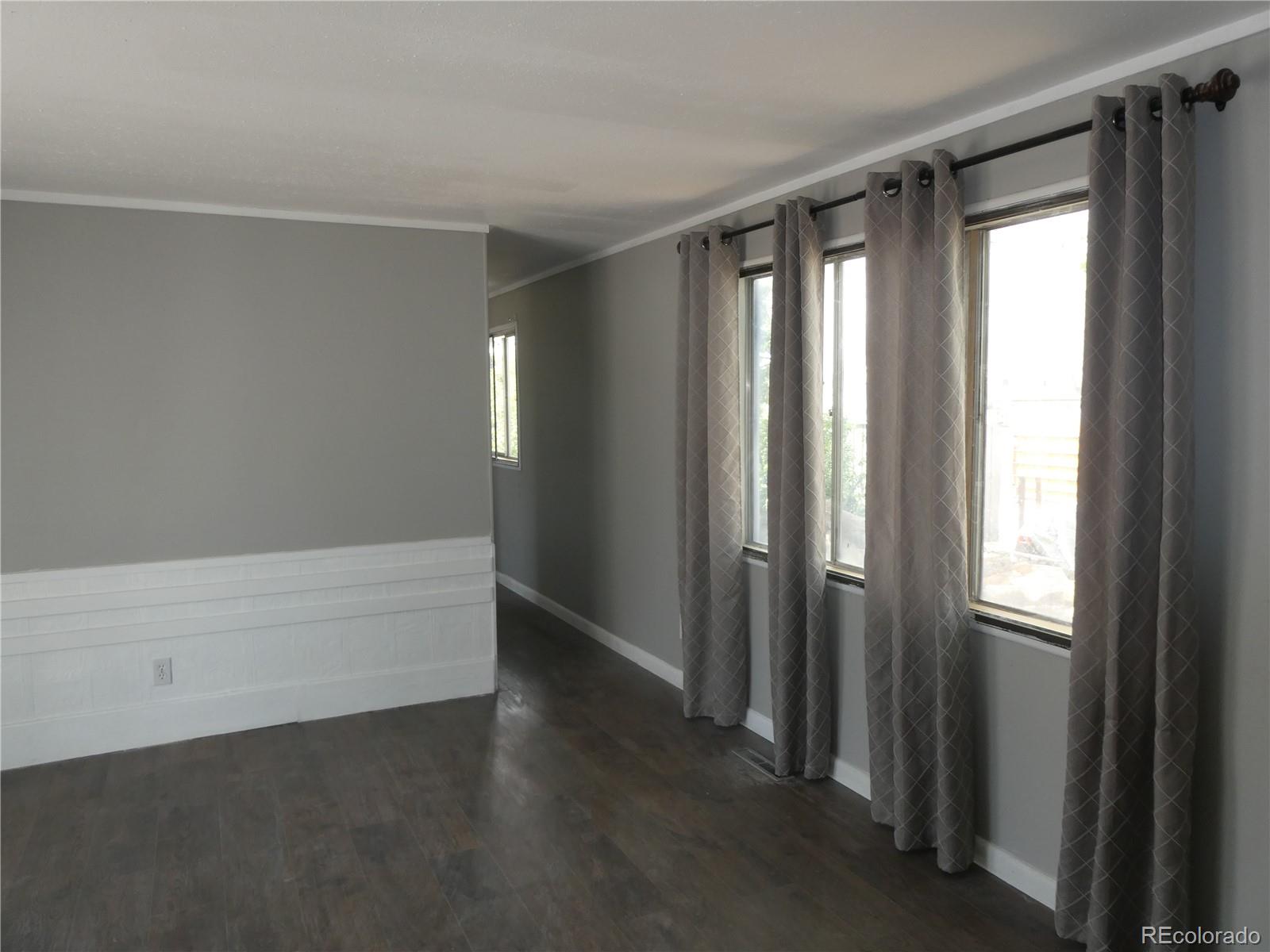 MLS Image #7 for 312  ute avenue,simla, Colorado