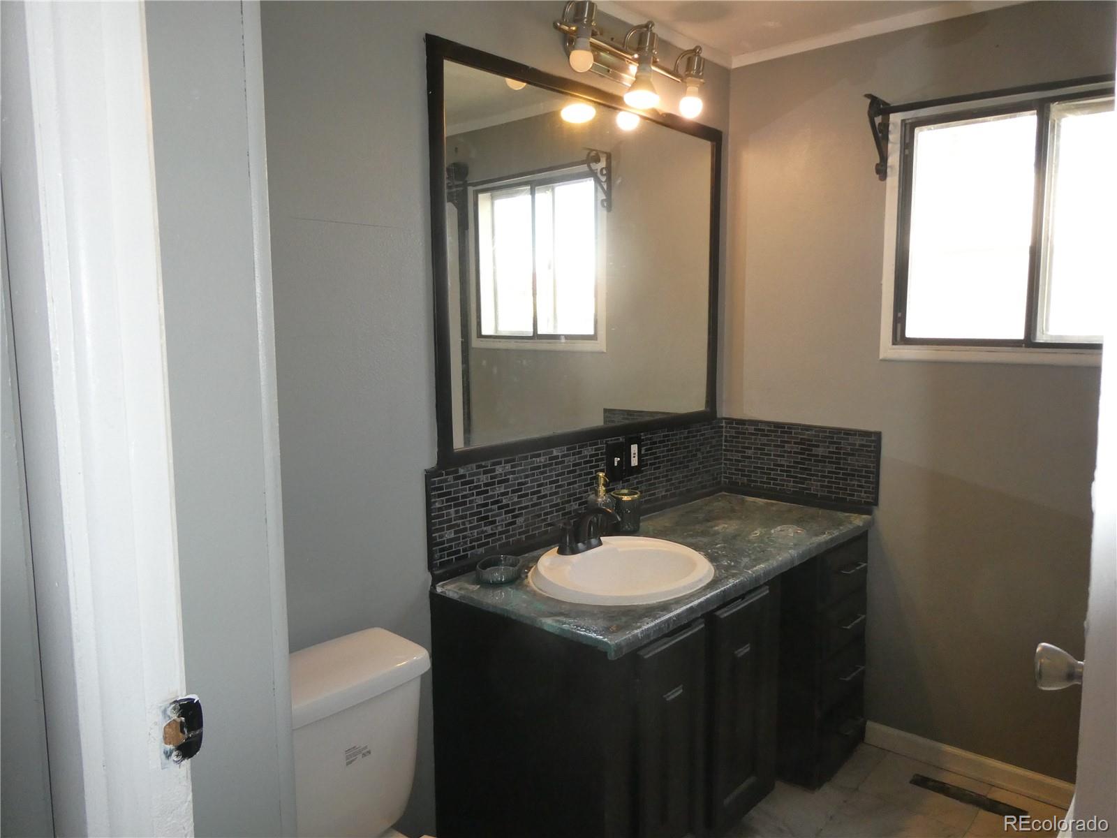MLS Image #8 for 312  ute avenue,simla, Colorado