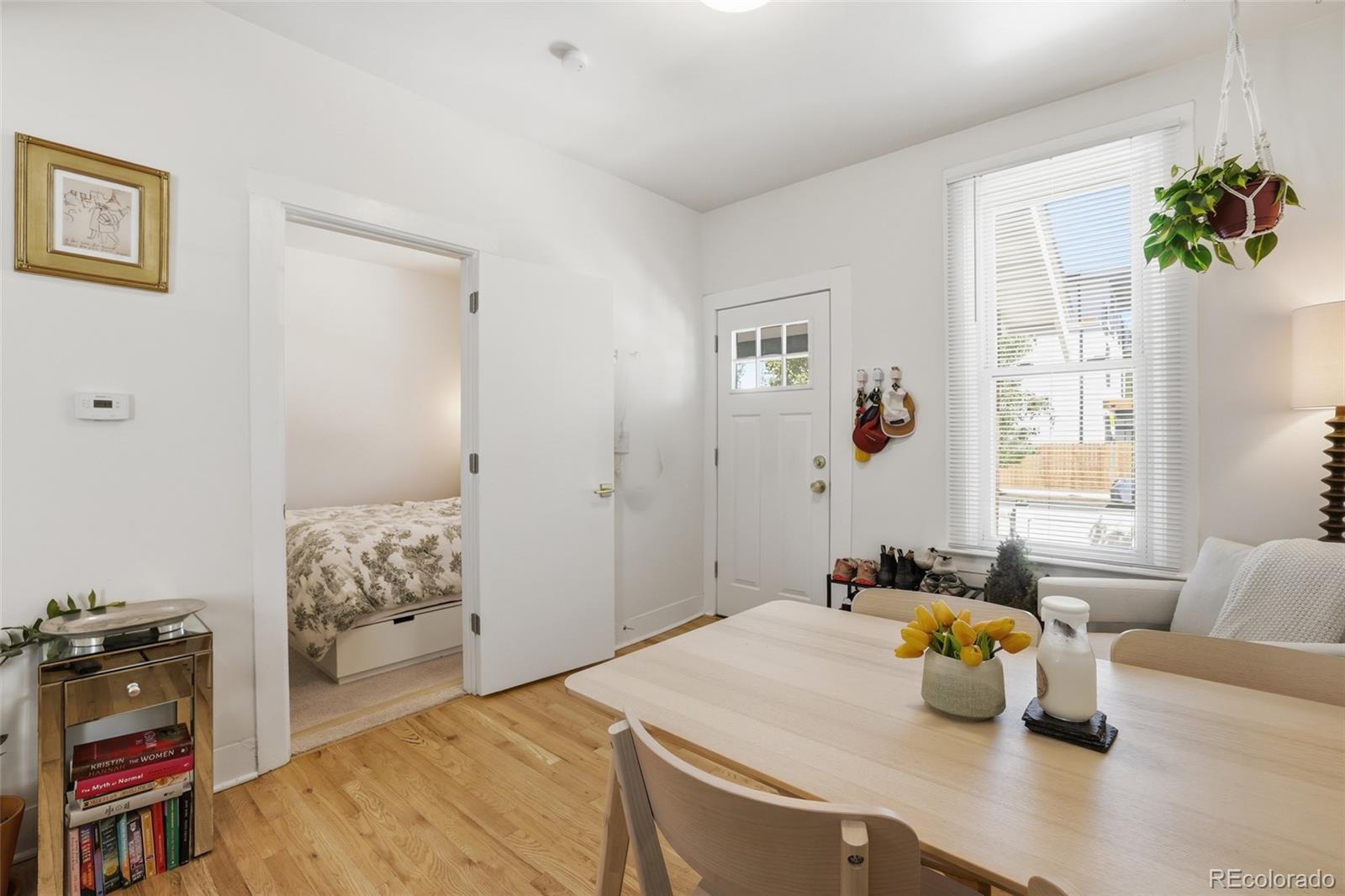 MLS Image #12 for 514 e louisiana avenue,denver, Colorado