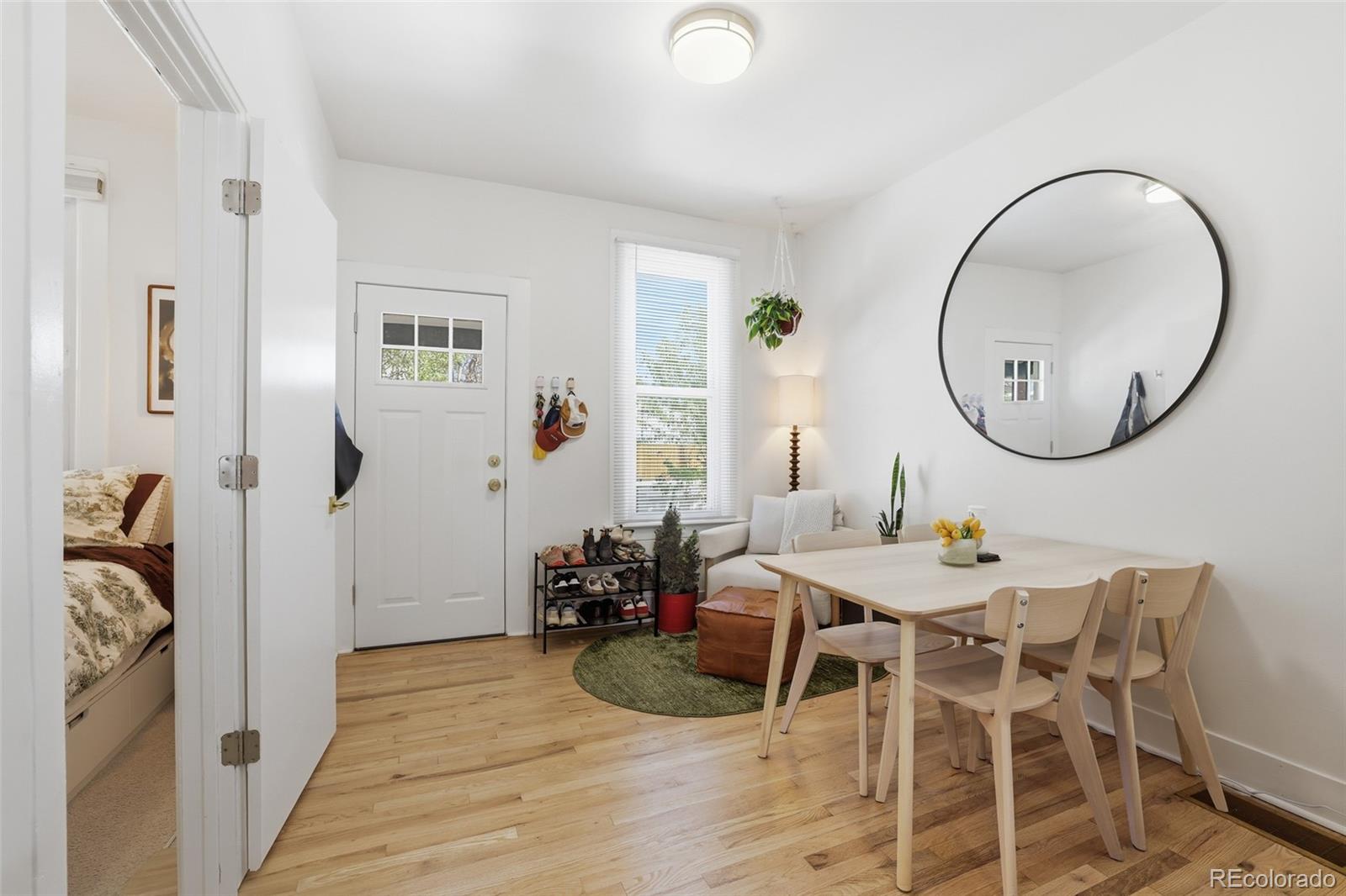 MLS Image #13 for 514 e louisiana avenue,denver, Colorado