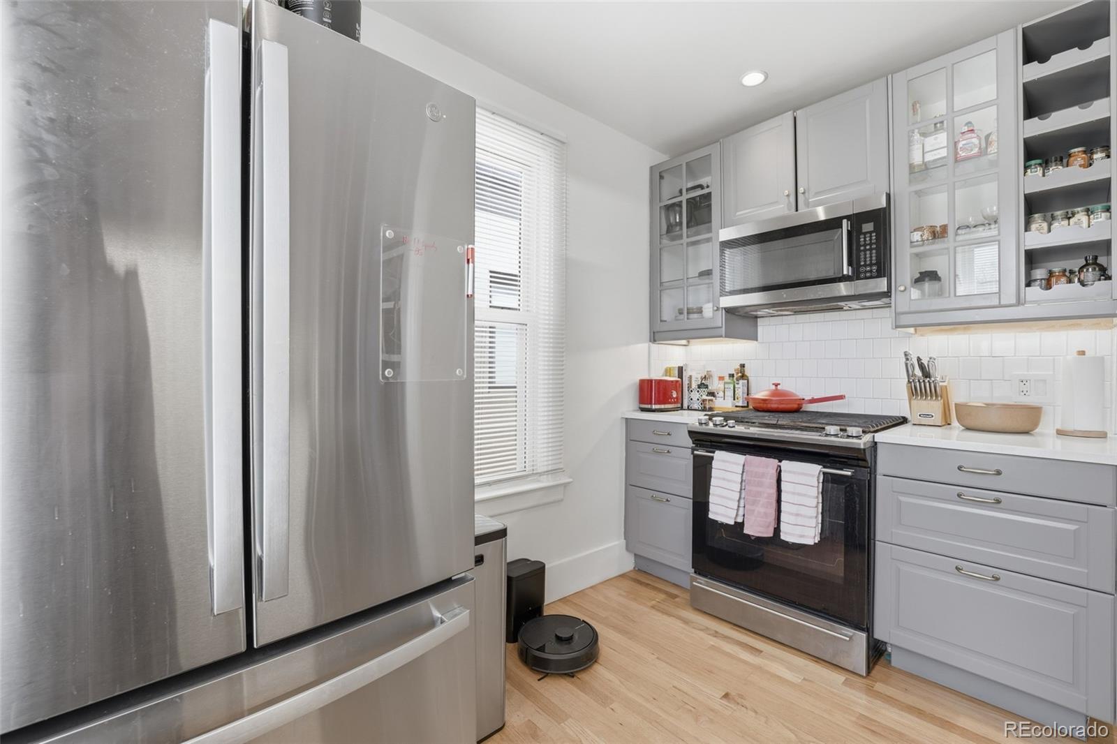 MLS Image #15 for 514 e louisiana avenue,denver, Colorado