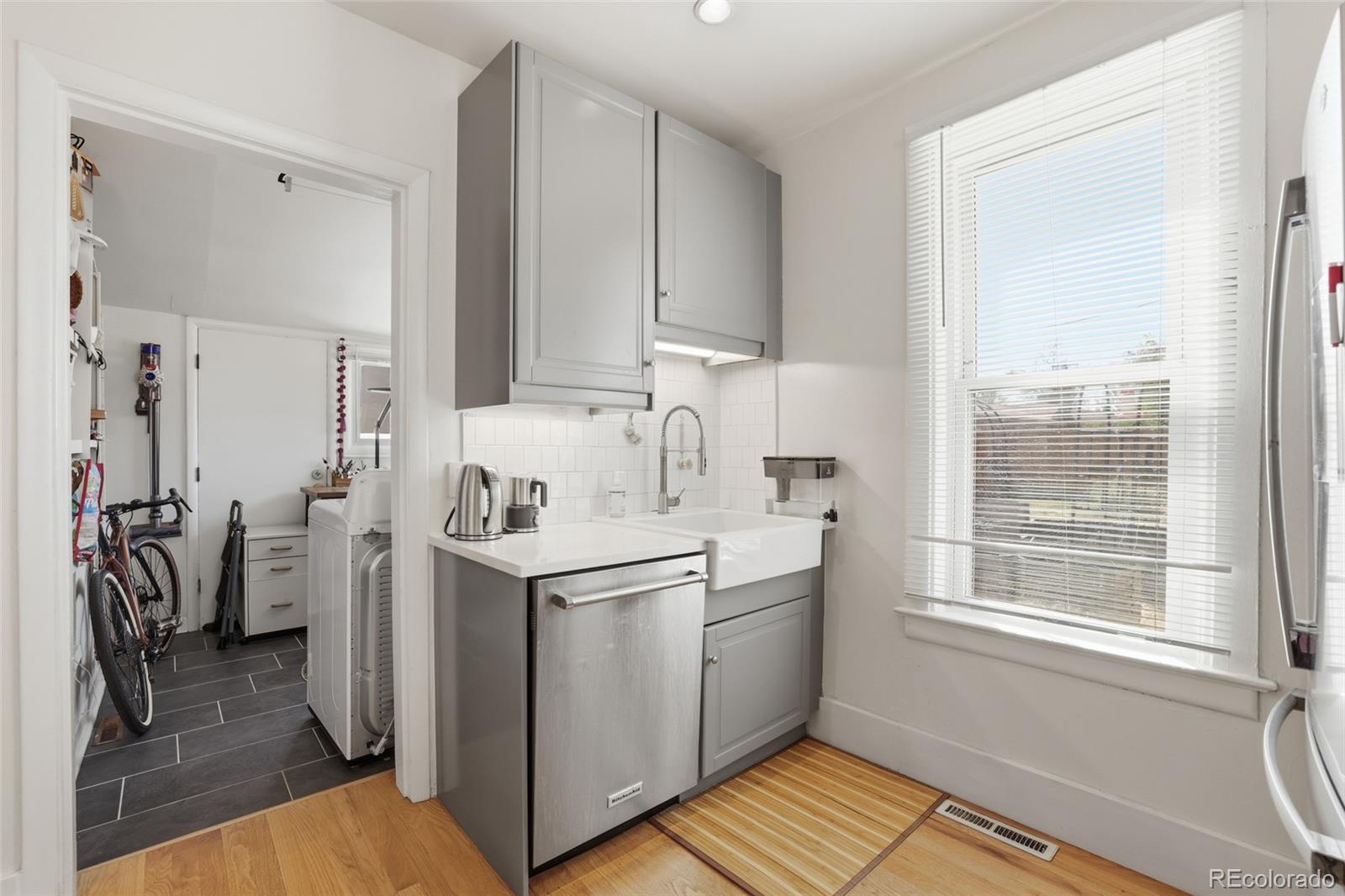 MLS Image #16 for 514 e louisiana avenue,denver, Colorado