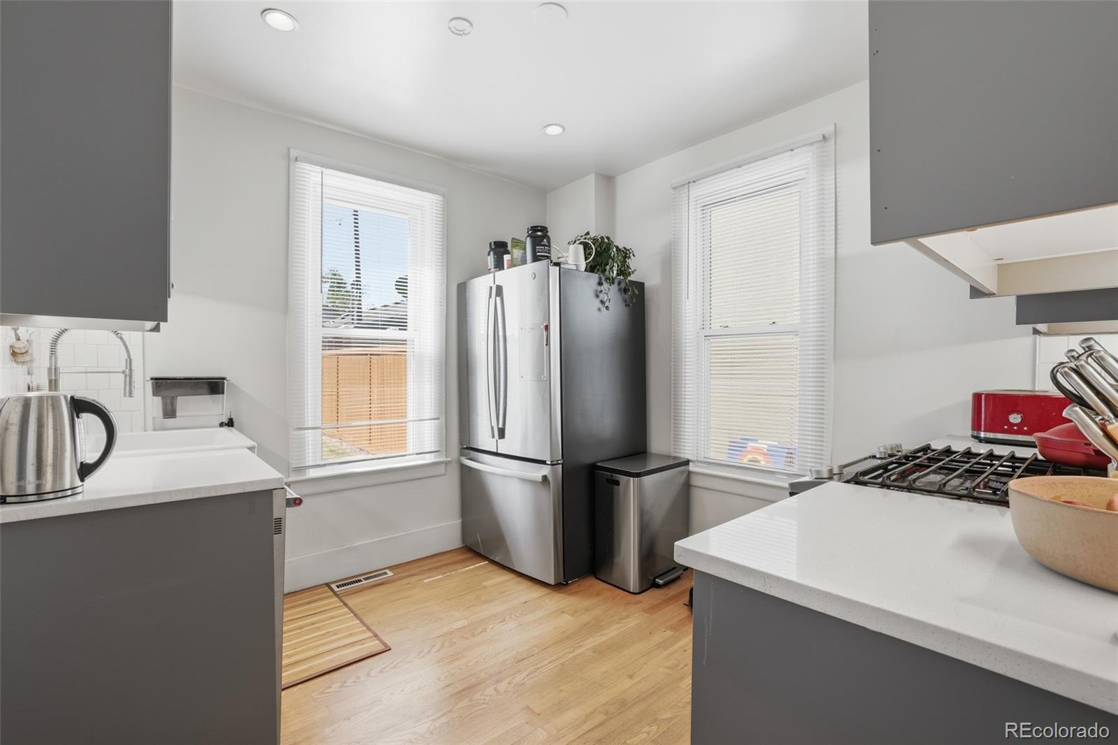 MLS Image #17 for 514 e louisiana avenue,denver, Colorado