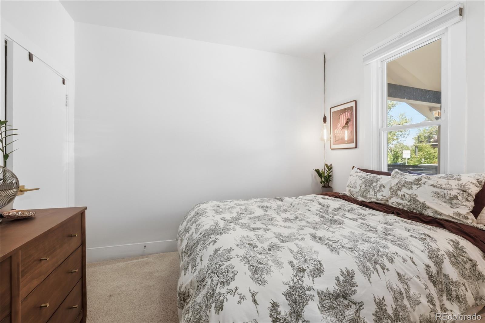 MLS Image #18 for 514 e louisiana avenue,denver, Colorado