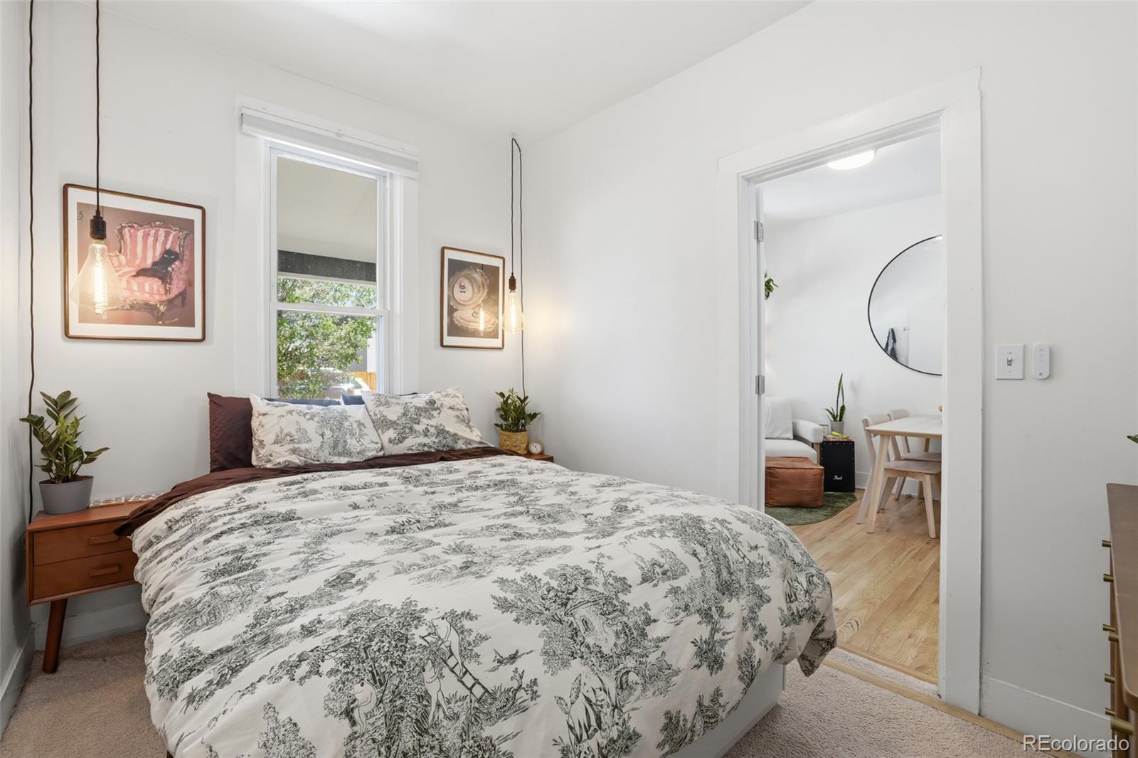 MLS Image #19 for 514 e louisiana avenue,denver, Colorado