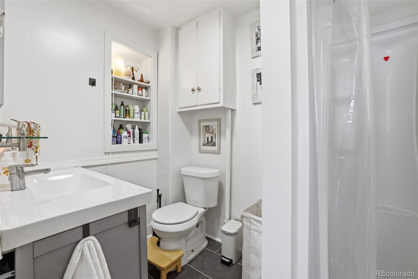 MLS Image #21 for 514 e louisiana avenue,denver, Colorado