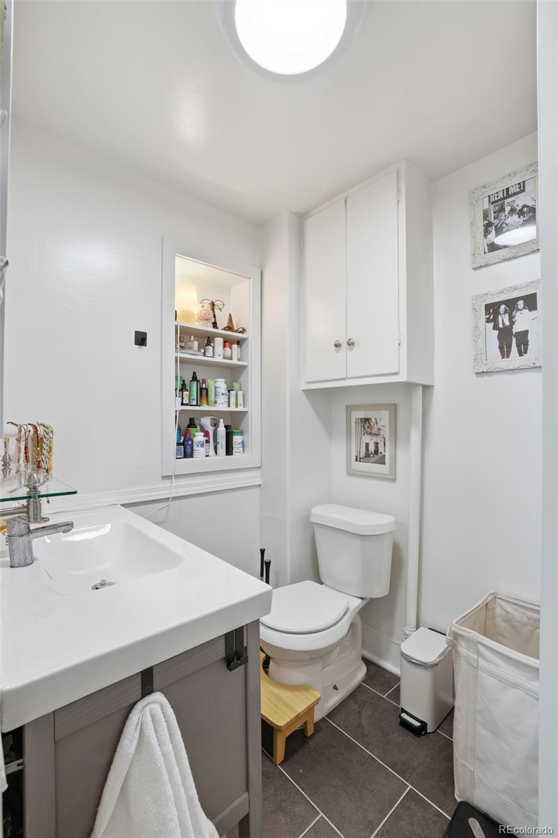 MLS Image #22 for 514 e louisiana avenue,denver, Colorado