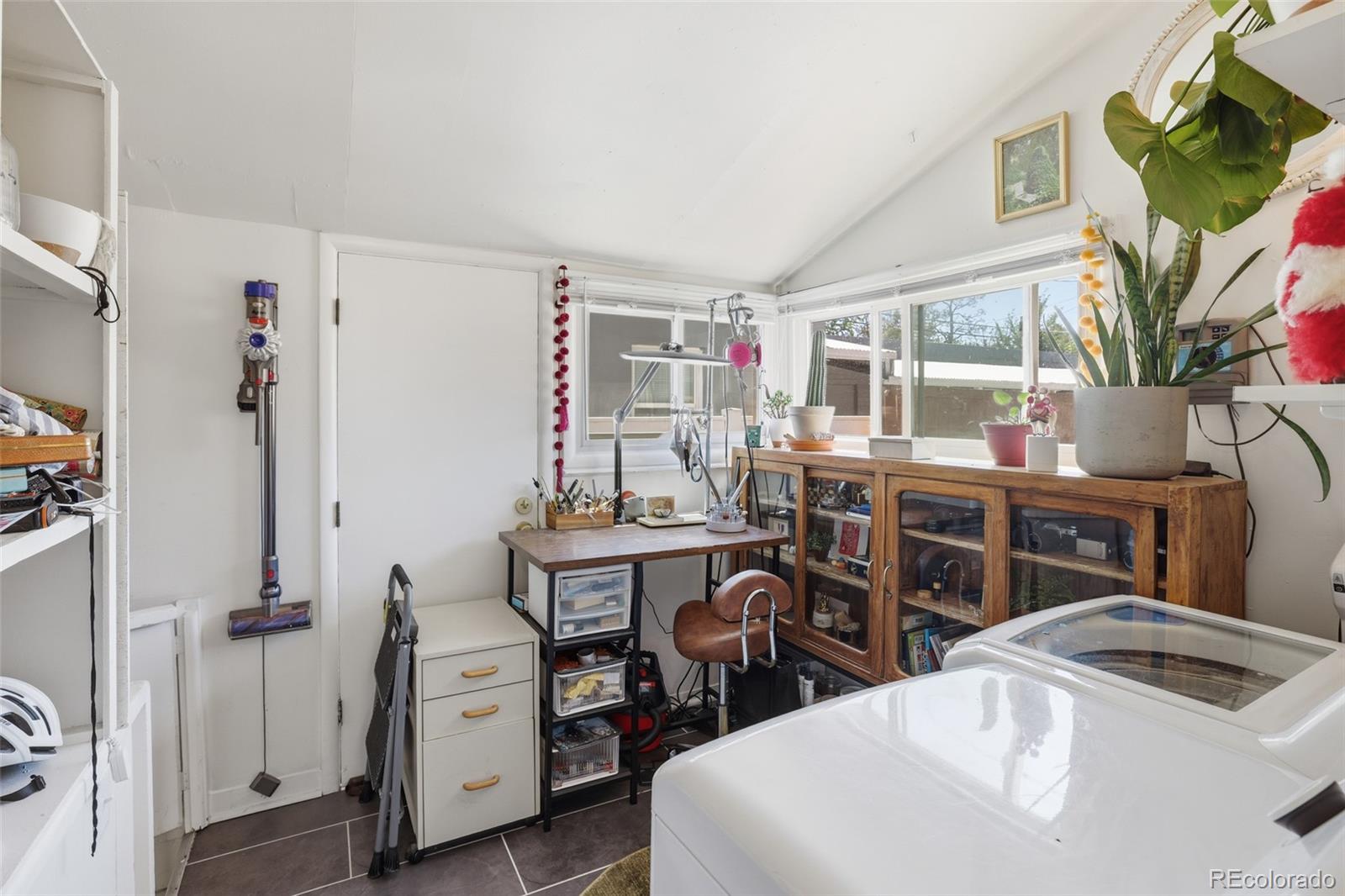 MLS Image #23 for 514 e louisiana avenue,denver, Colorado
