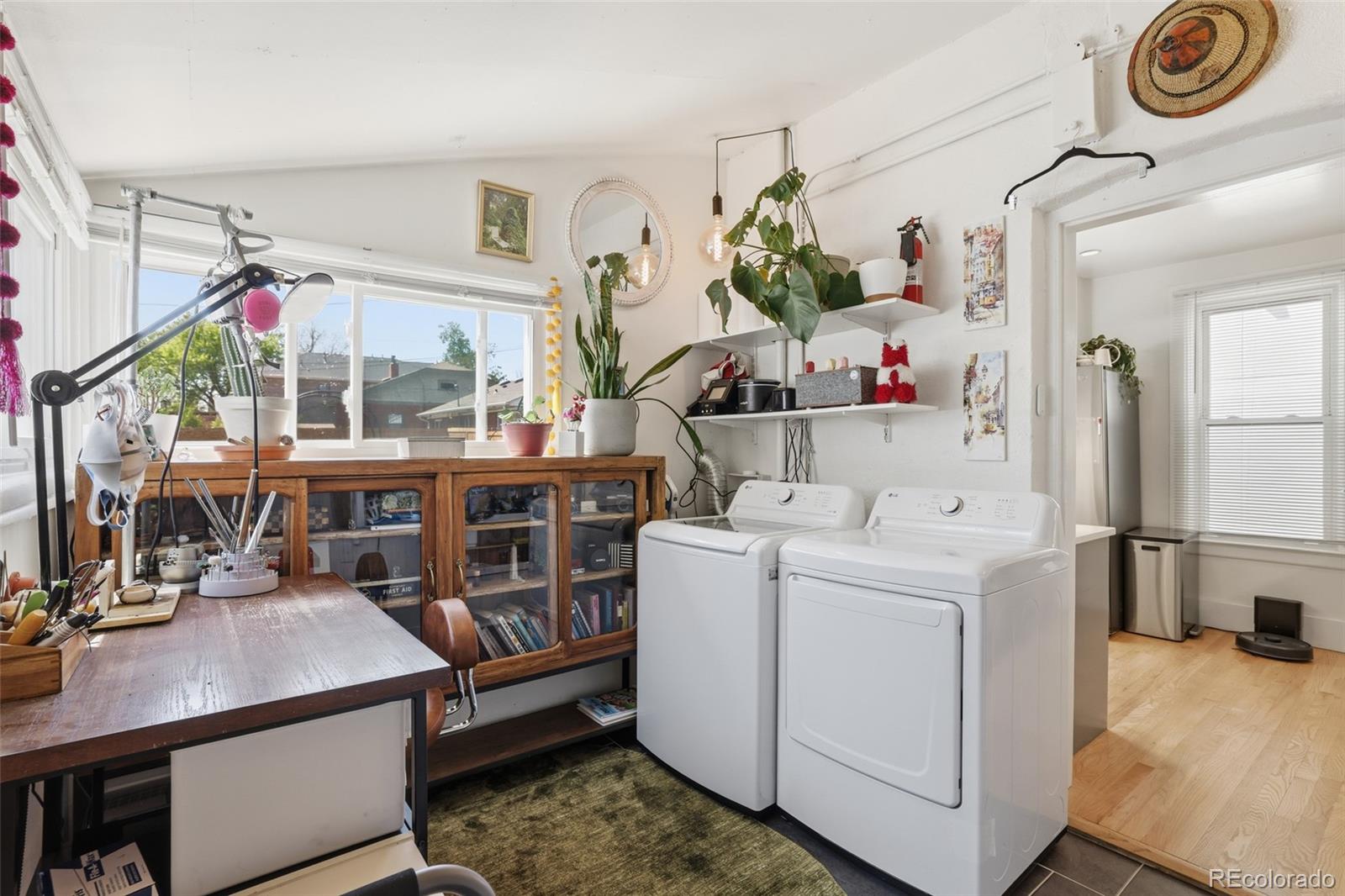 MLS Image #24 for 514 e louisiana avenue,denver, Colorado