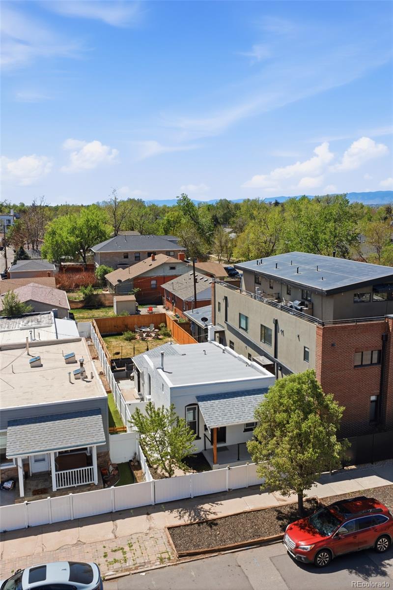 MLS Image #31 for 514 e louisiana avenue,denver, Colorado