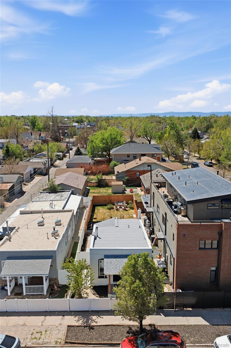 MLS Image #32 for 514 e louisiana avenue,denver, Colorado