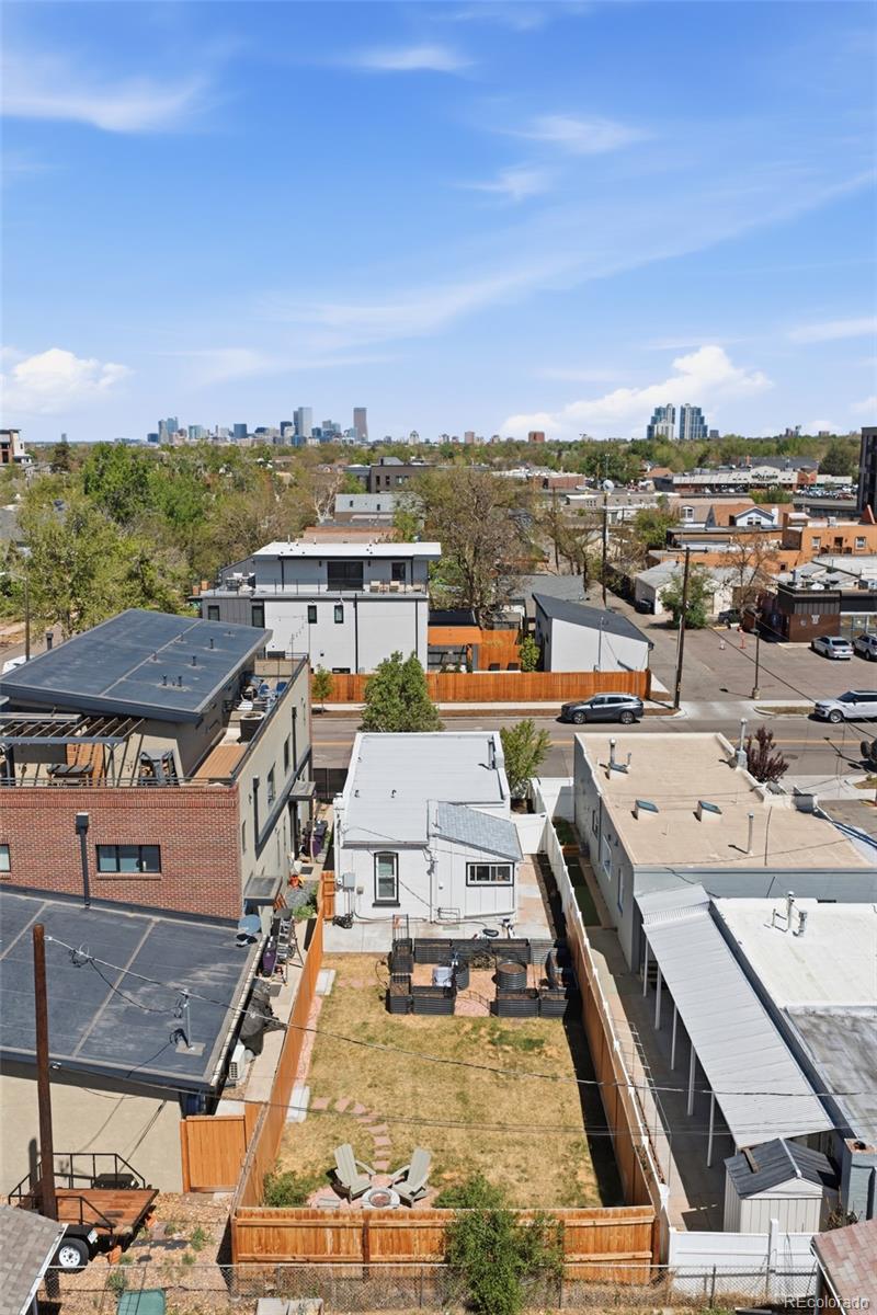 MLS Image #34 for 514 e louisiana avenue,denver, Colorado