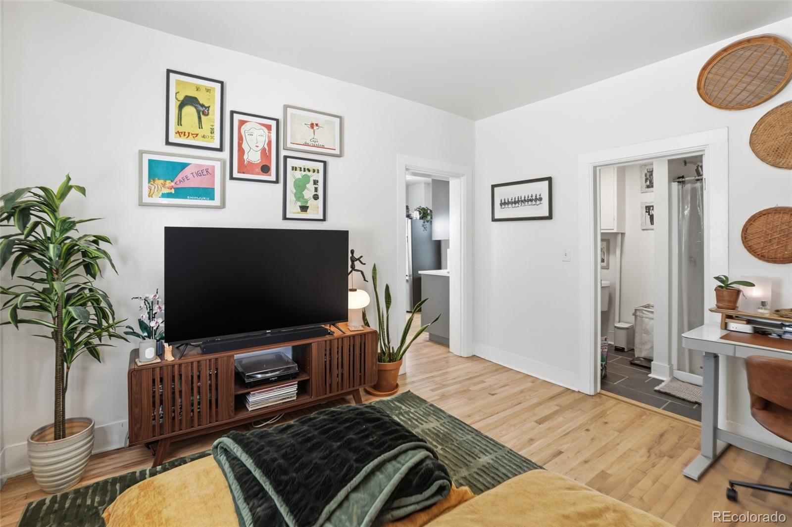 MLS Image #8 for 514 e louisiana avenue,denver, Colorado