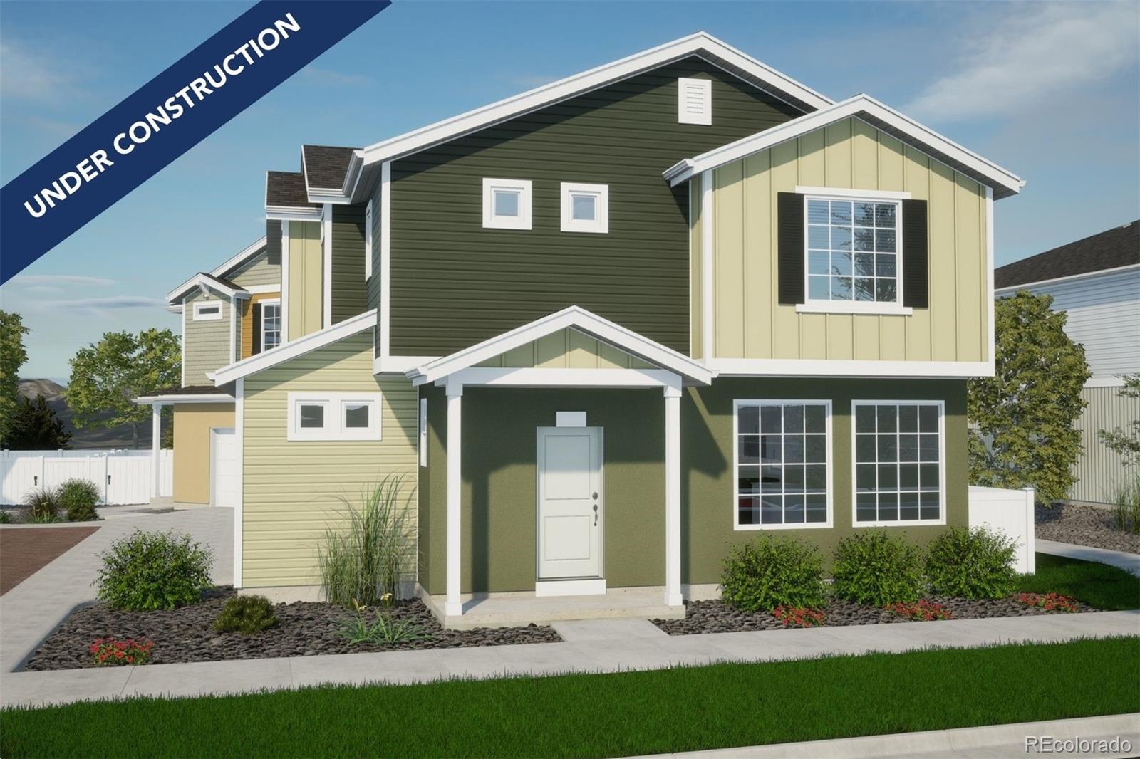 MLS Image #0 for 4145  marblewood drive,johnstown, Colorado