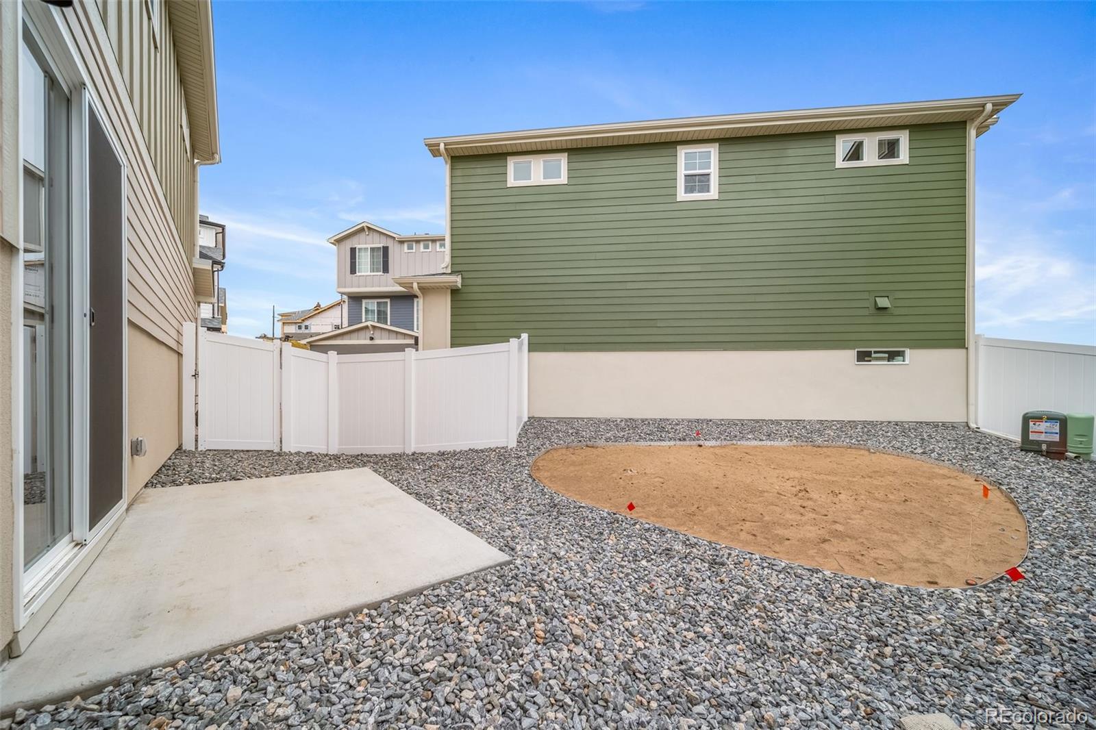 MLS Image #24 for 4145  marblewood drive,johnstown, Colorado