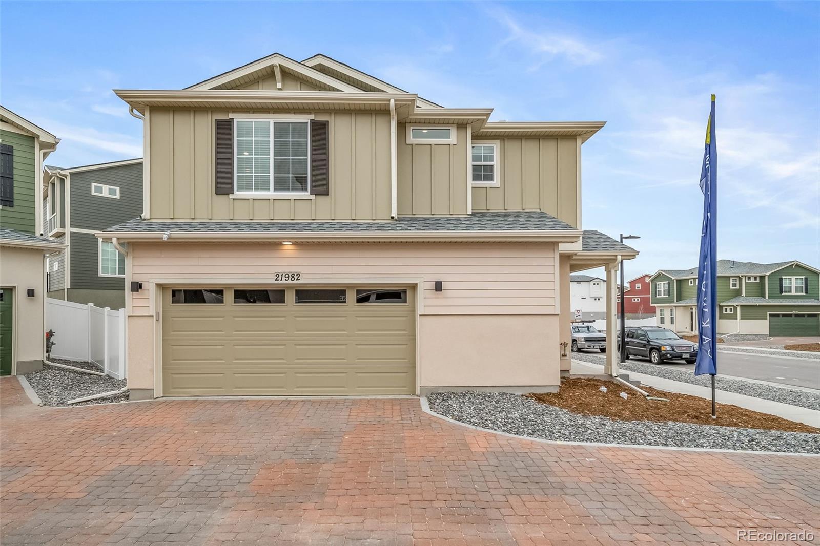MLS Image #25 for 4145  marblewood drive,johnstown, Colorado