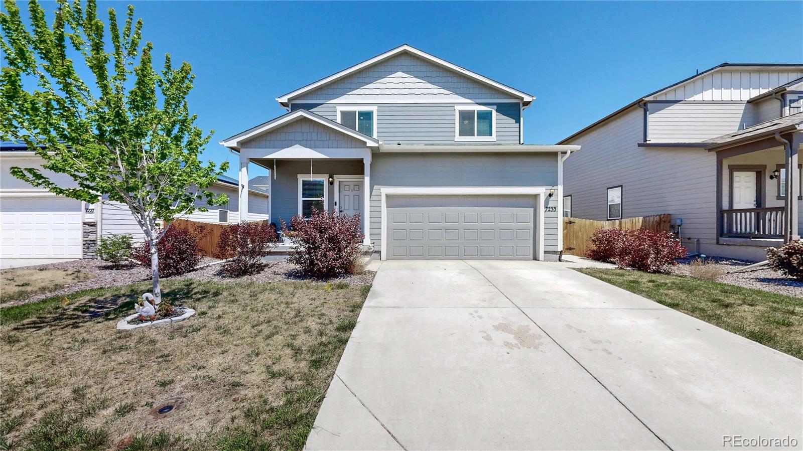 MLS Image #0 for 7233  vermillion street,frederick, Colorado