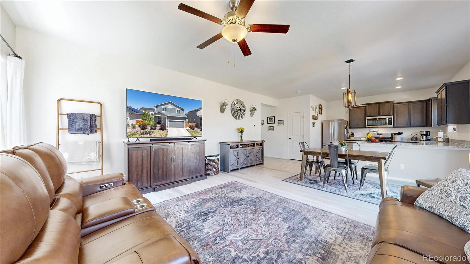 MLS Image #1 for 7233  vermillion street,frederick, Colorado